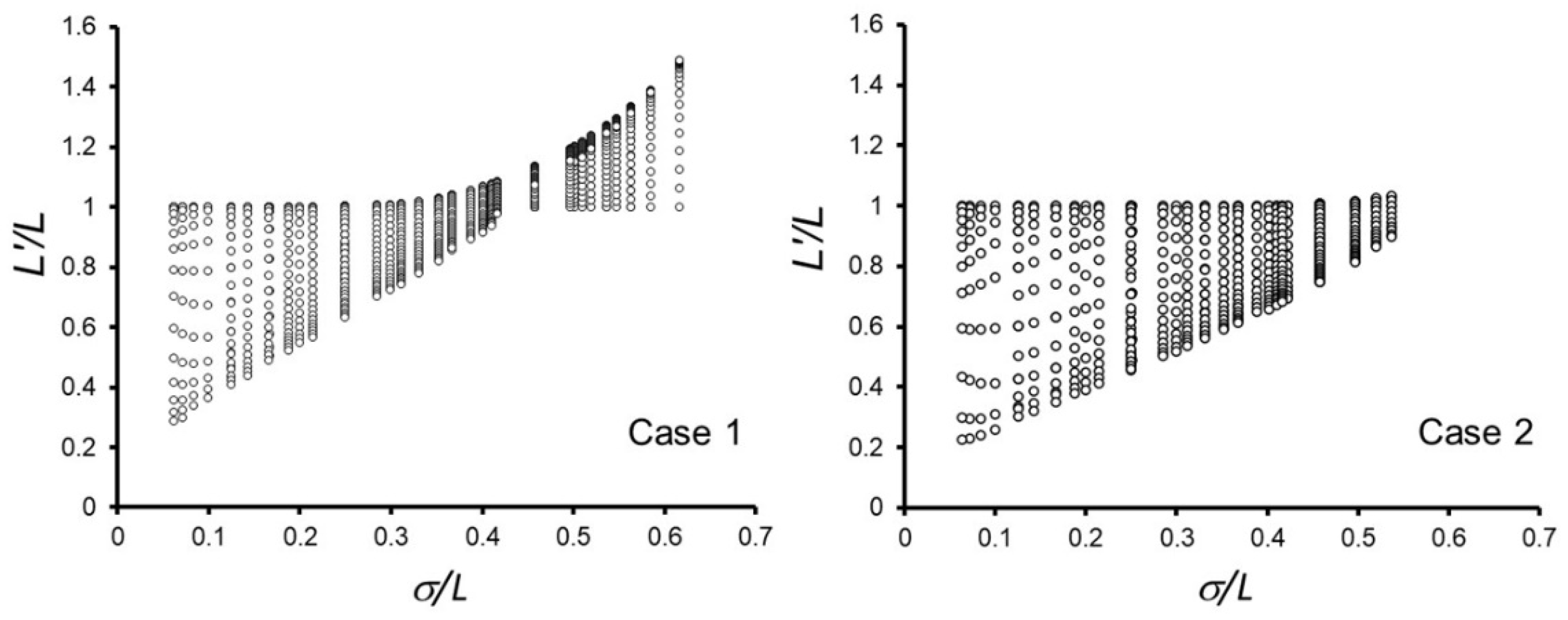 Minerals 11 00227 g010