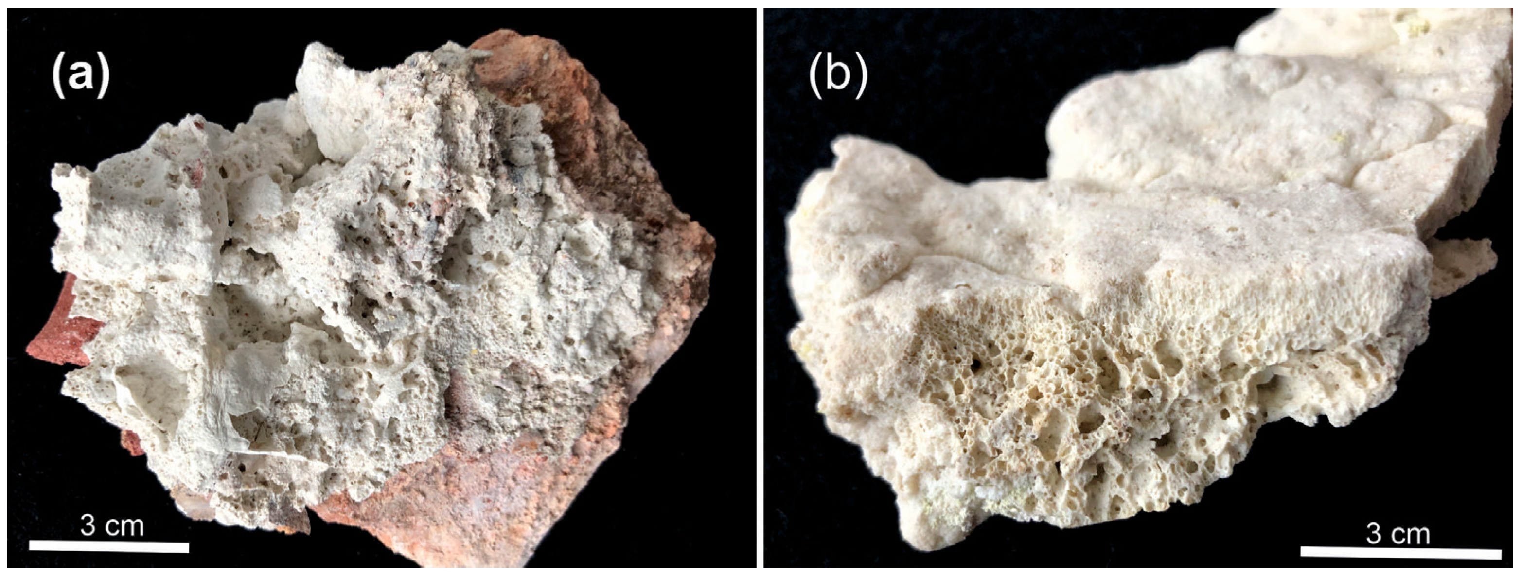 Minerals 11 00228 g004
