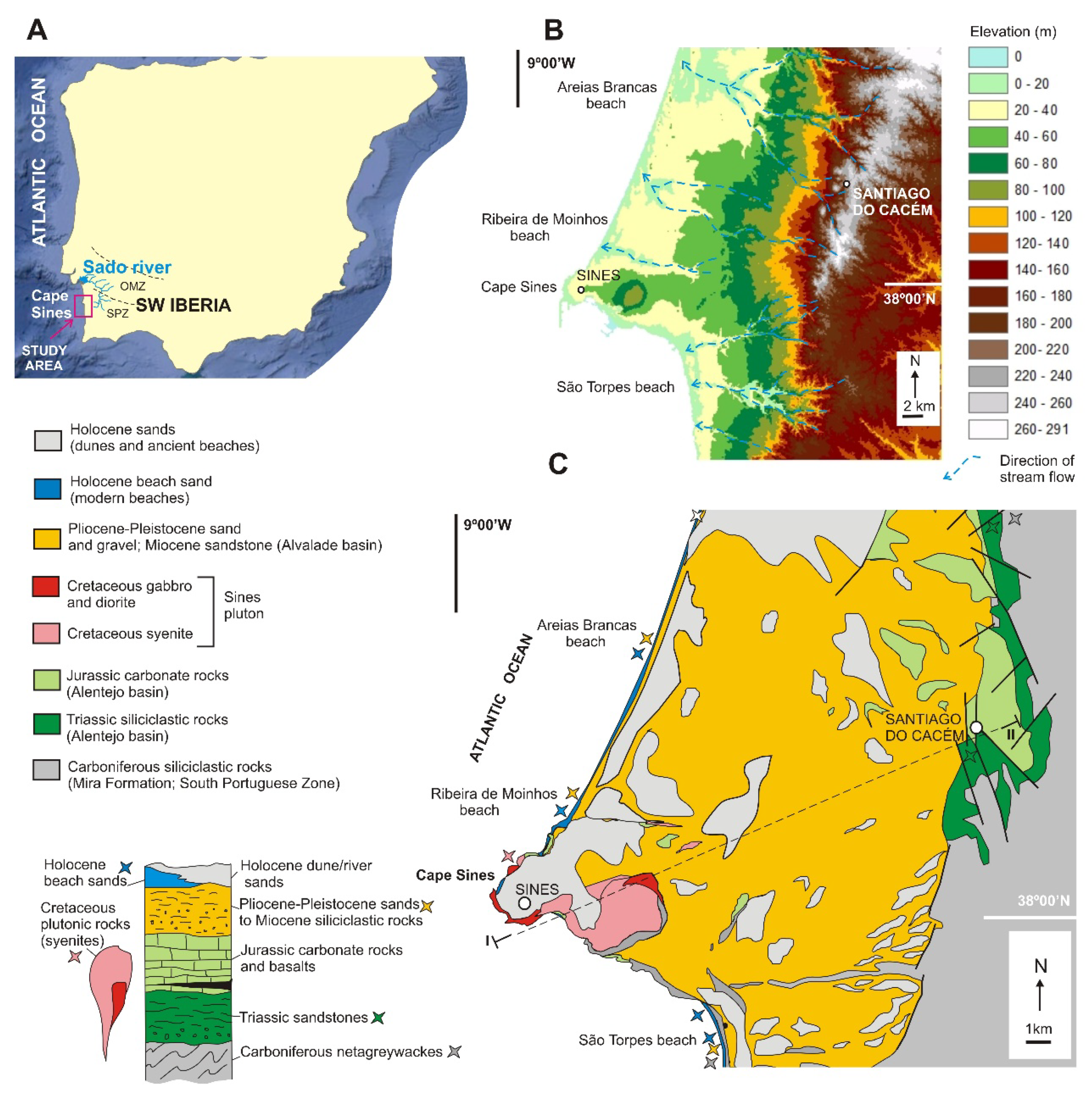 Minerals 11 00233 g002