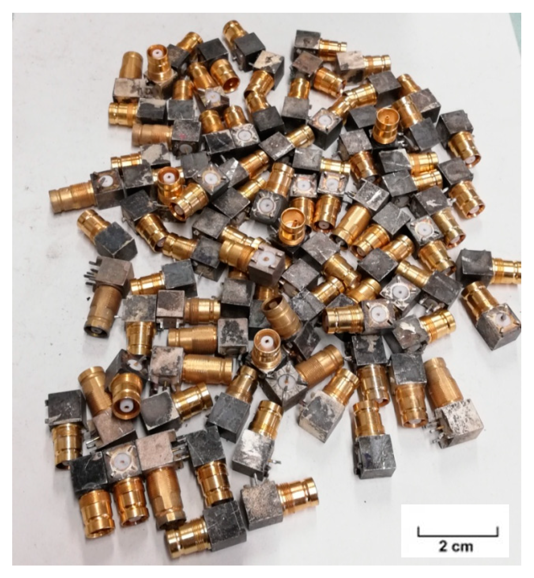 Minerals 11 00235 g001 Minerals 11 00235 g001