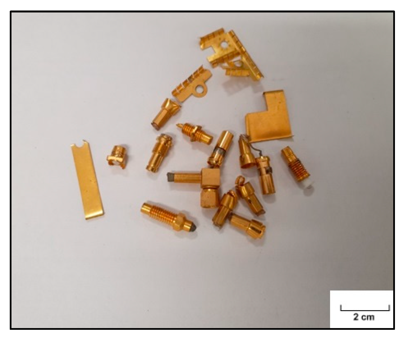 Minerals 11 00235 g003 Minerals 11 00235 g003
