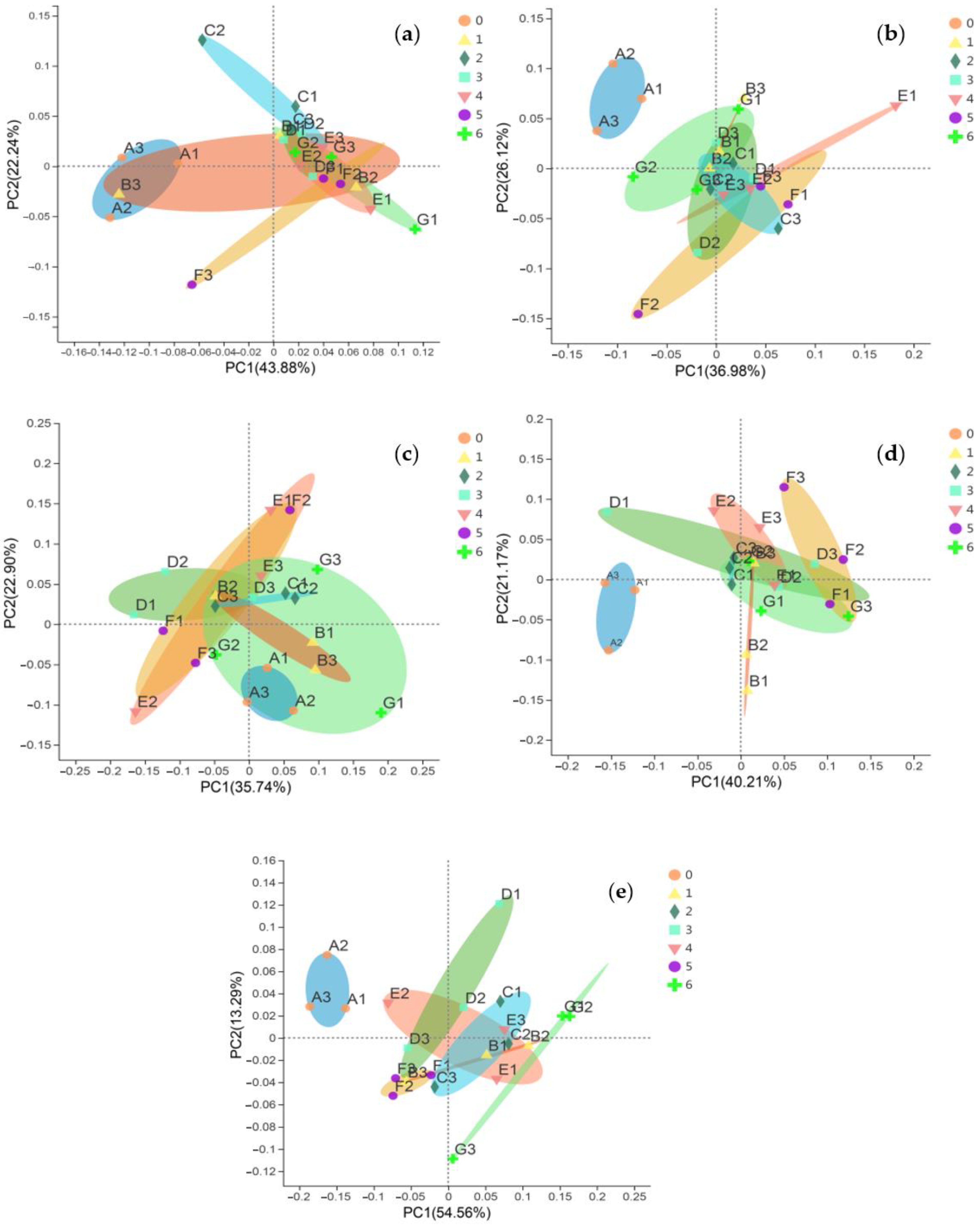 Minerals 11 00243 g005