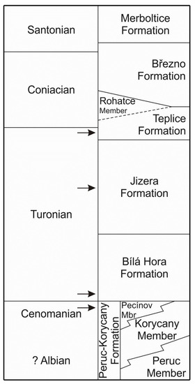 Minerals 11 00246 g002