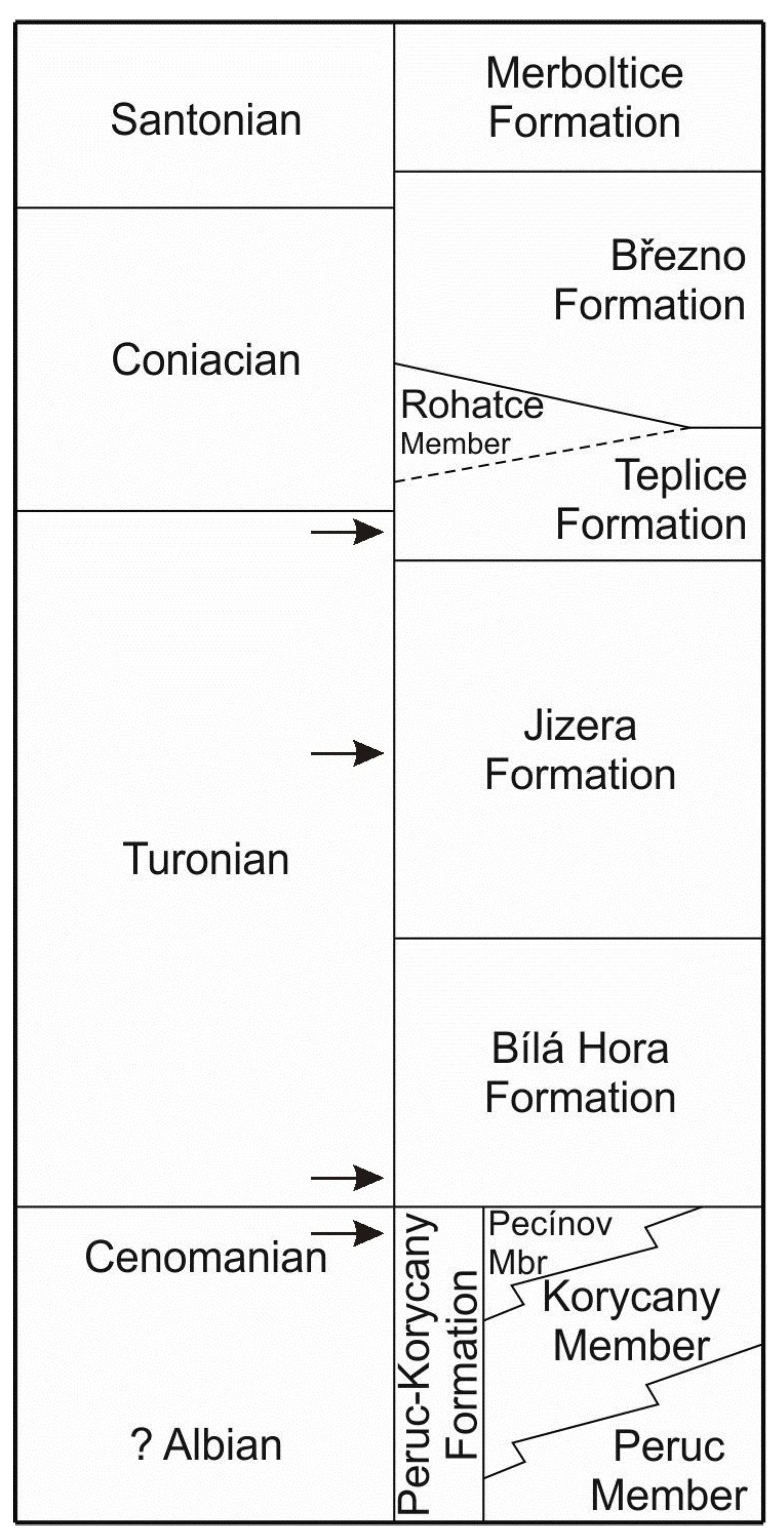 Minerals 11 00246 g002