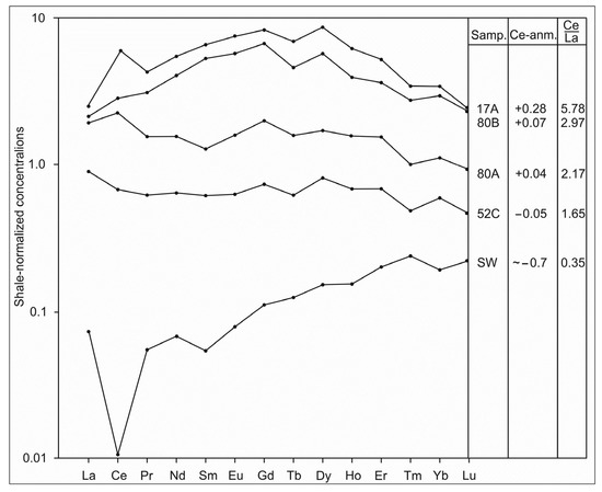 Minerals 11 00246 g008