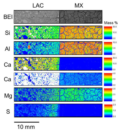 Minerals 11 00251 g0a2