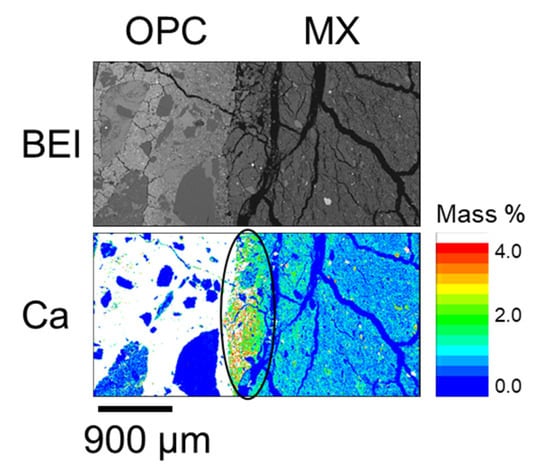 Minerals 11 00251 g0a4
