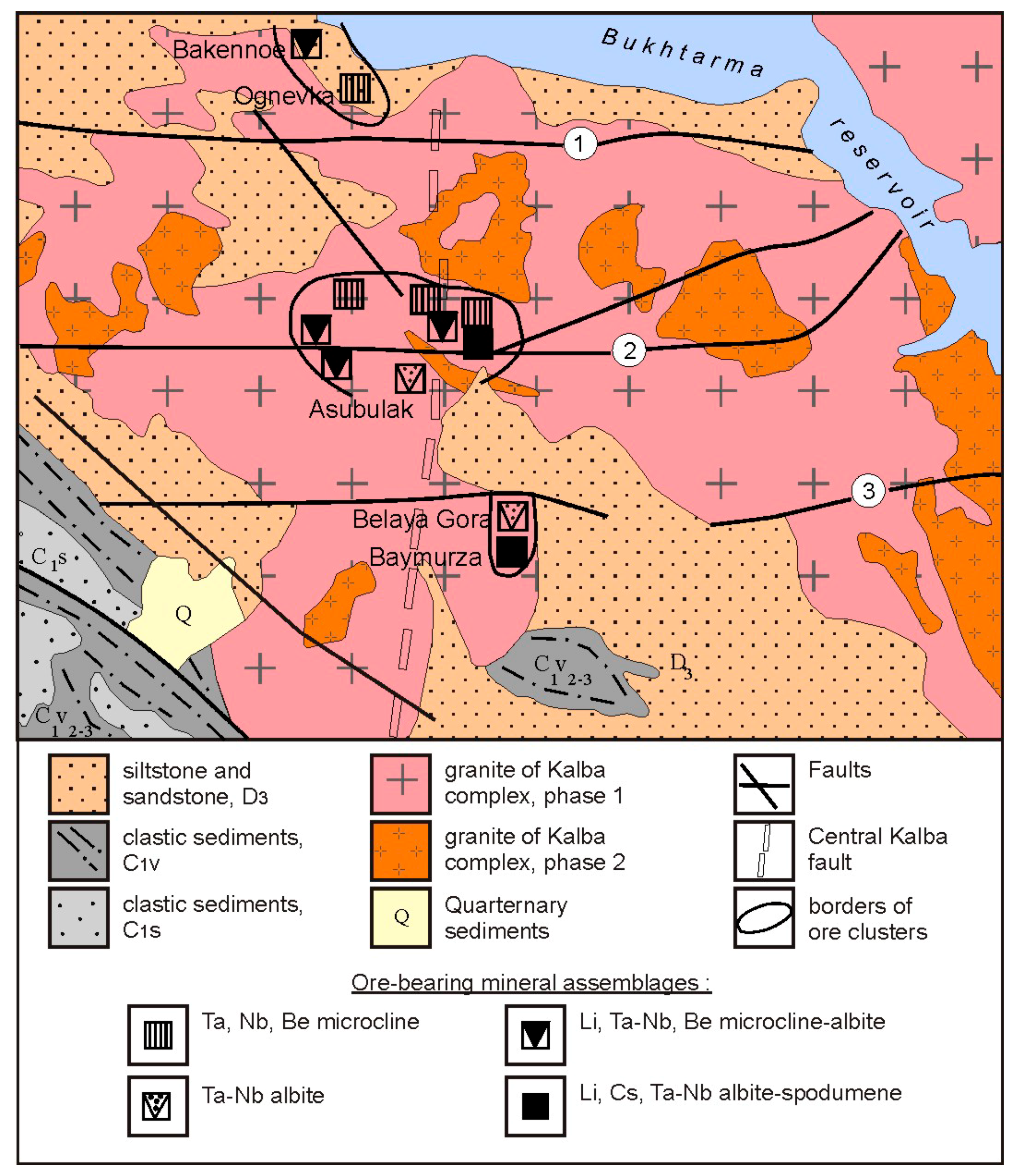 Minerals 11 00253 g004 Minerals 11 00253 g004