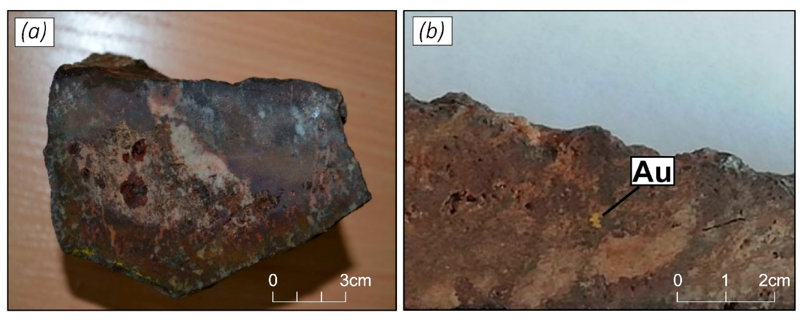 Minerals 11 00253 g005 Minerals 11 00253 g005