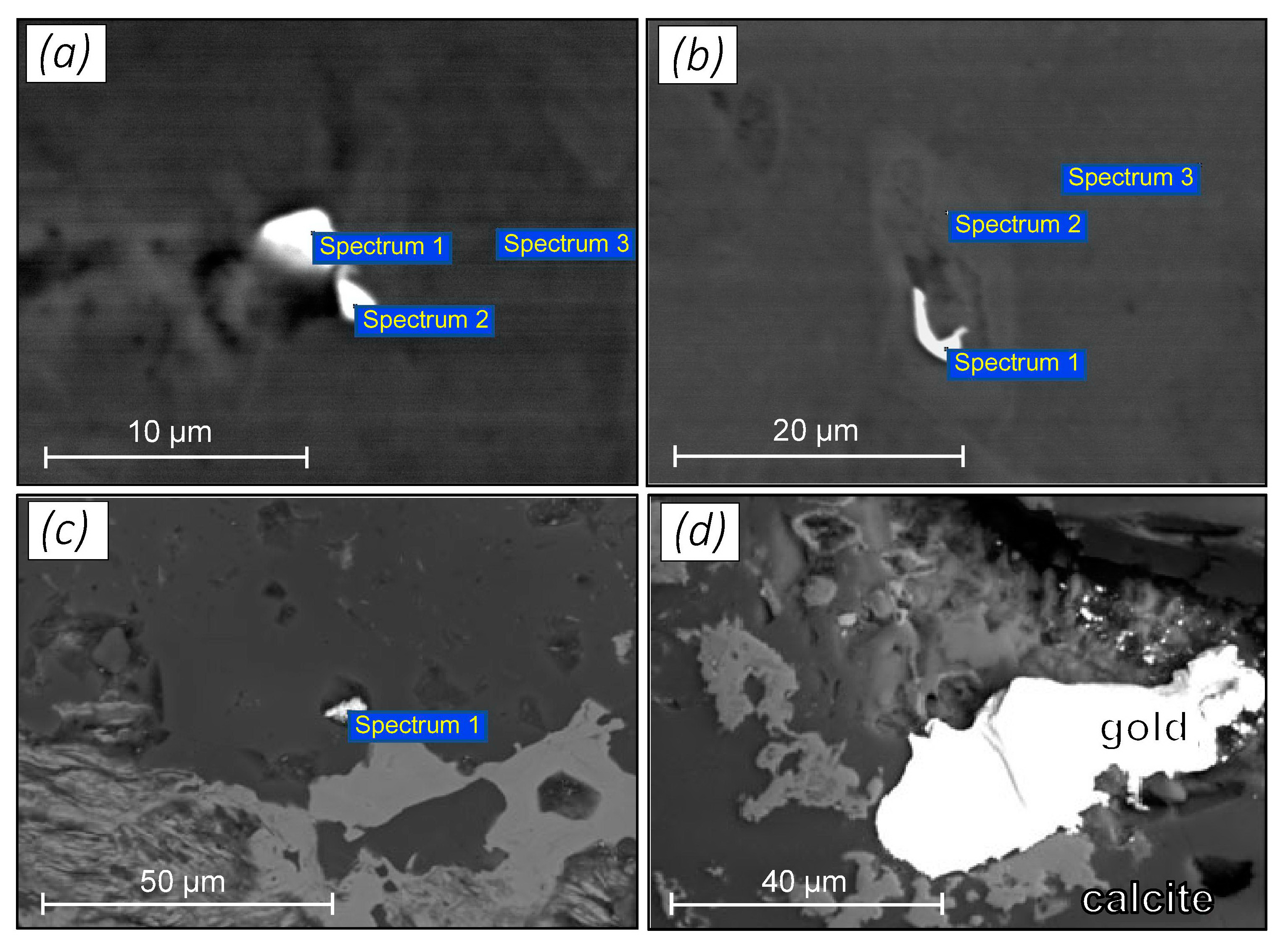 Minerals 11 00253 g009 Minerals 11 00253 g009
