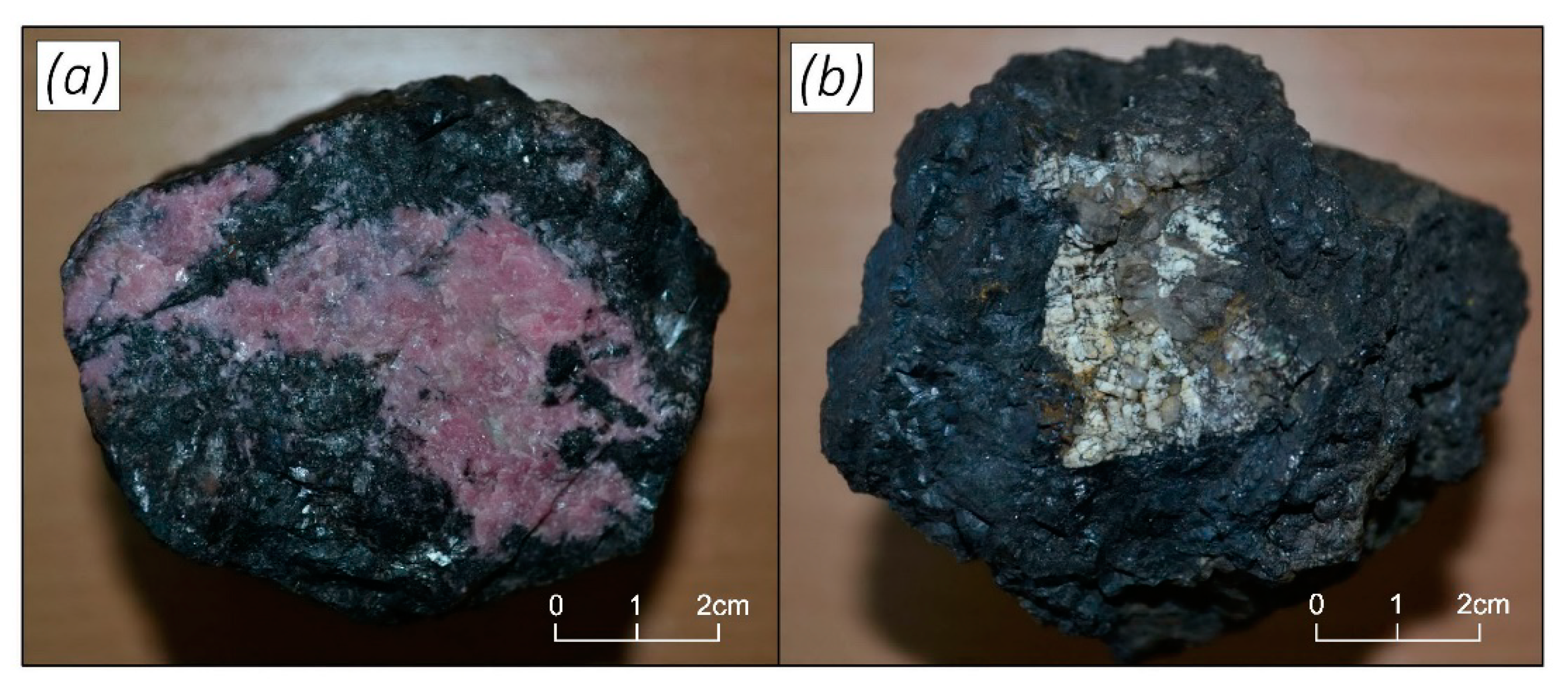 Minerals 11 00253 g010 Minerals 11 00253 g010