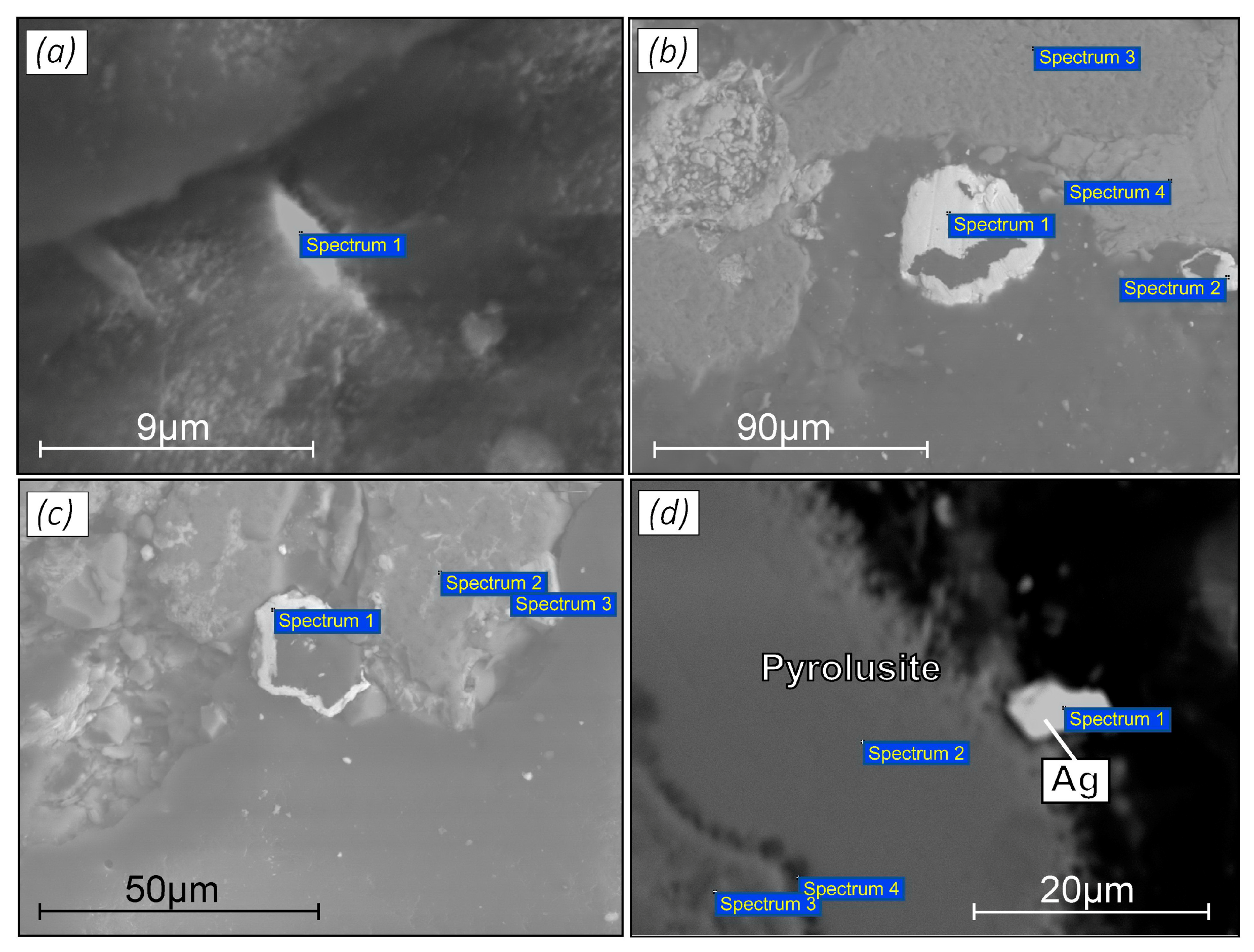 Minerals 11 00253 g012 Minerals 11 00253 g012