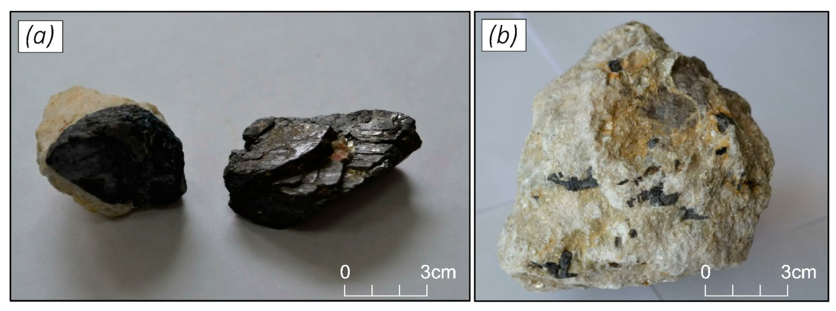 Minerals 11 00253 g013 Minerals 11 00253 g013
