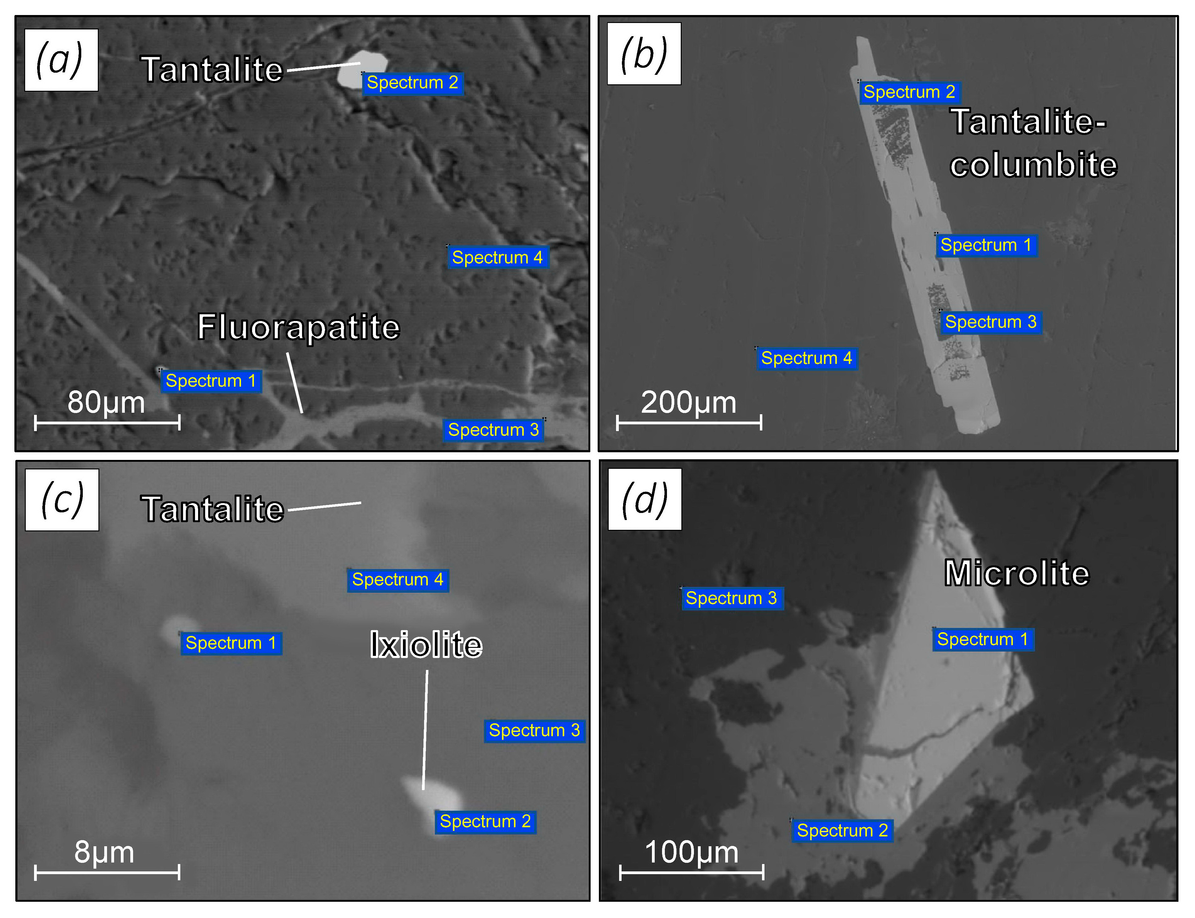 Minerals 11 00253 g014 Minerals 11 00253 g014