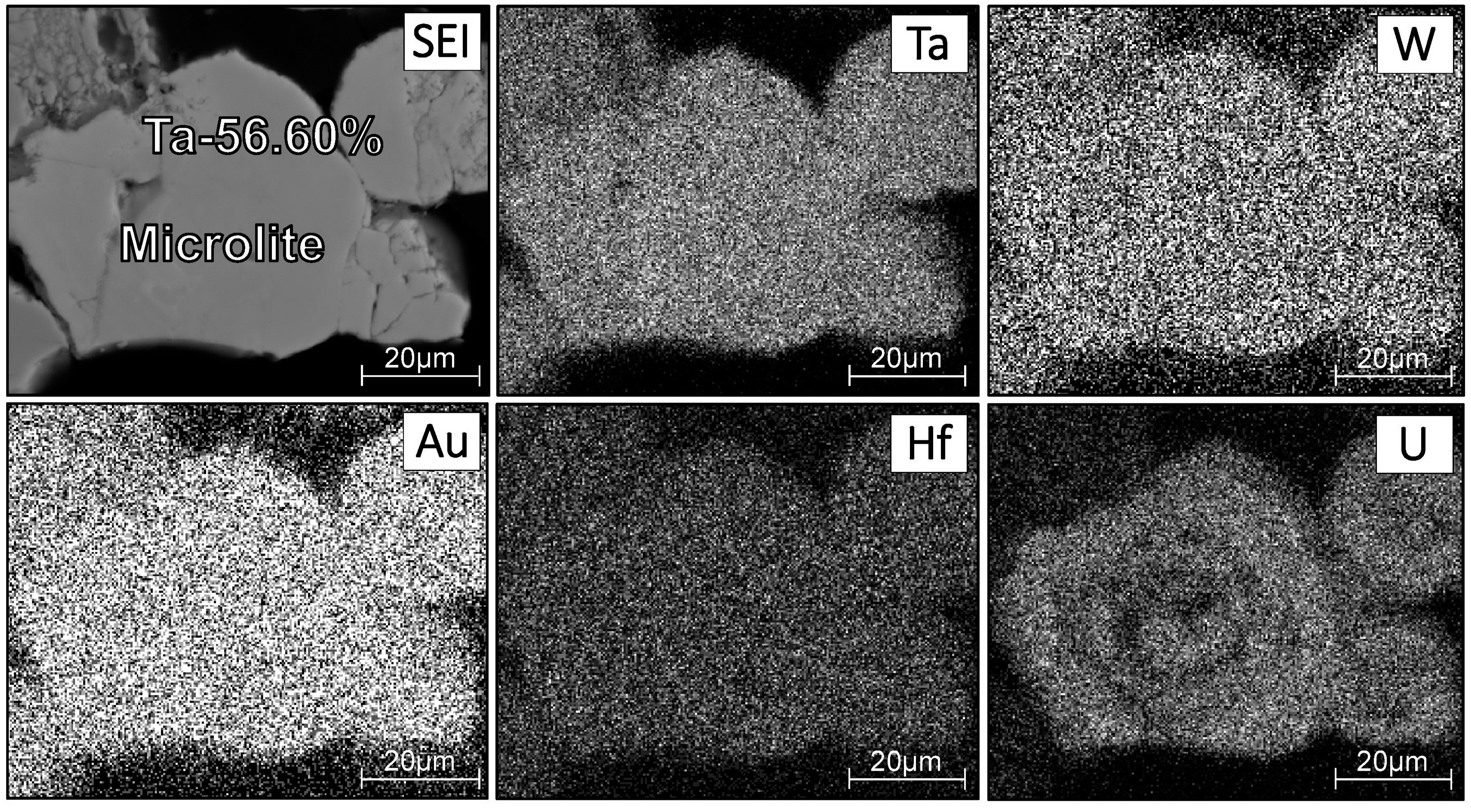 Minerals 11 00253 g016 Minerals 11 00253 g016
