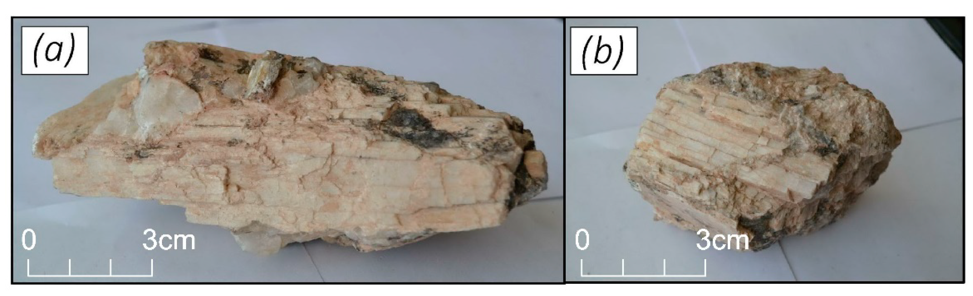 Minerals 11 00253 g018 Minerals 11 00253 g018