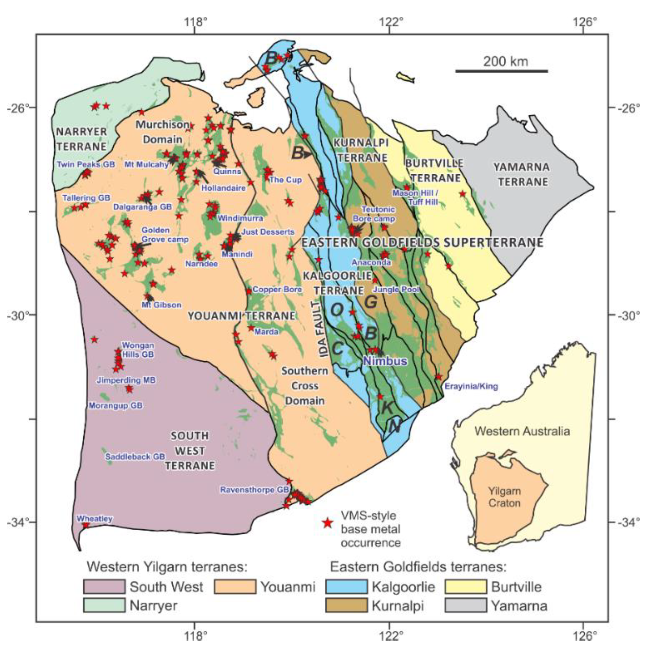 Minerals 11 00254 g001