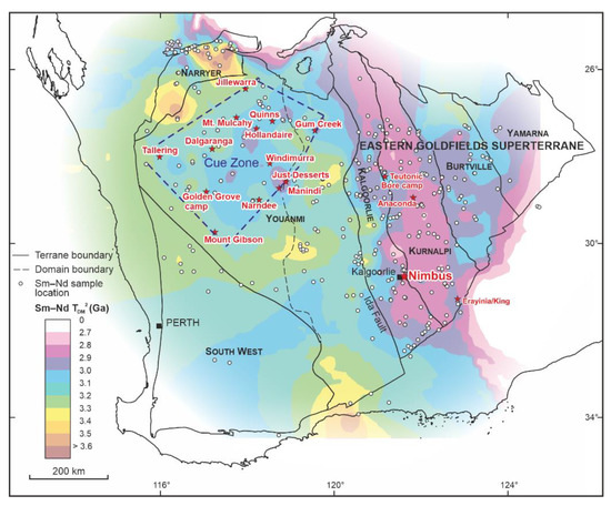 Minerals 11 00254 g002