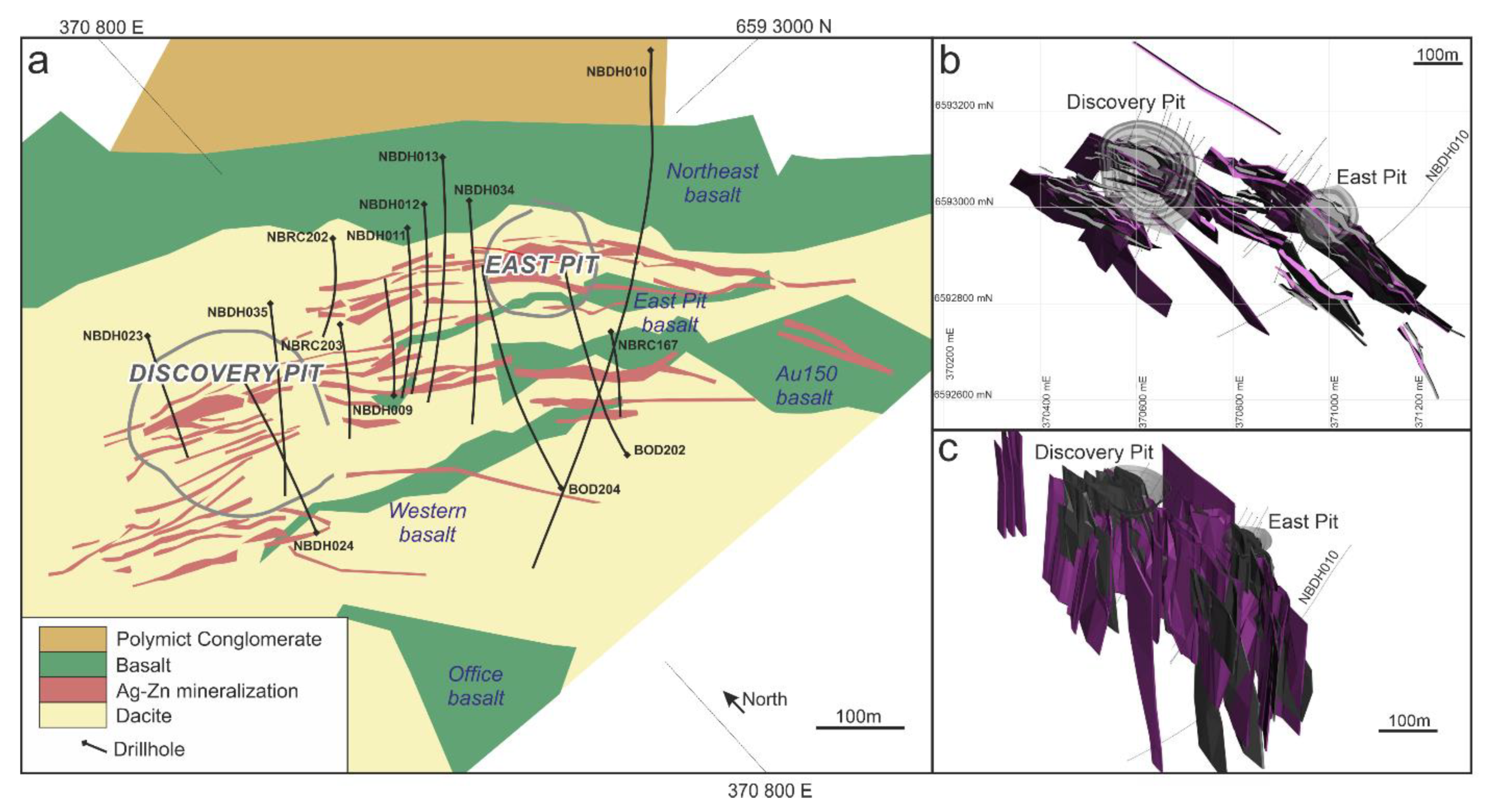 Minerals 11 00254 g003