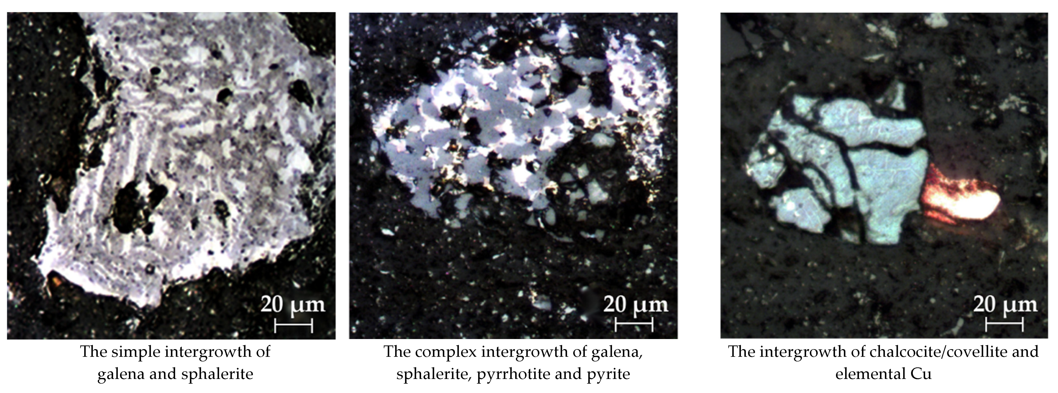 Minerals 11 00255 g017 Minerals 11 00255 g017