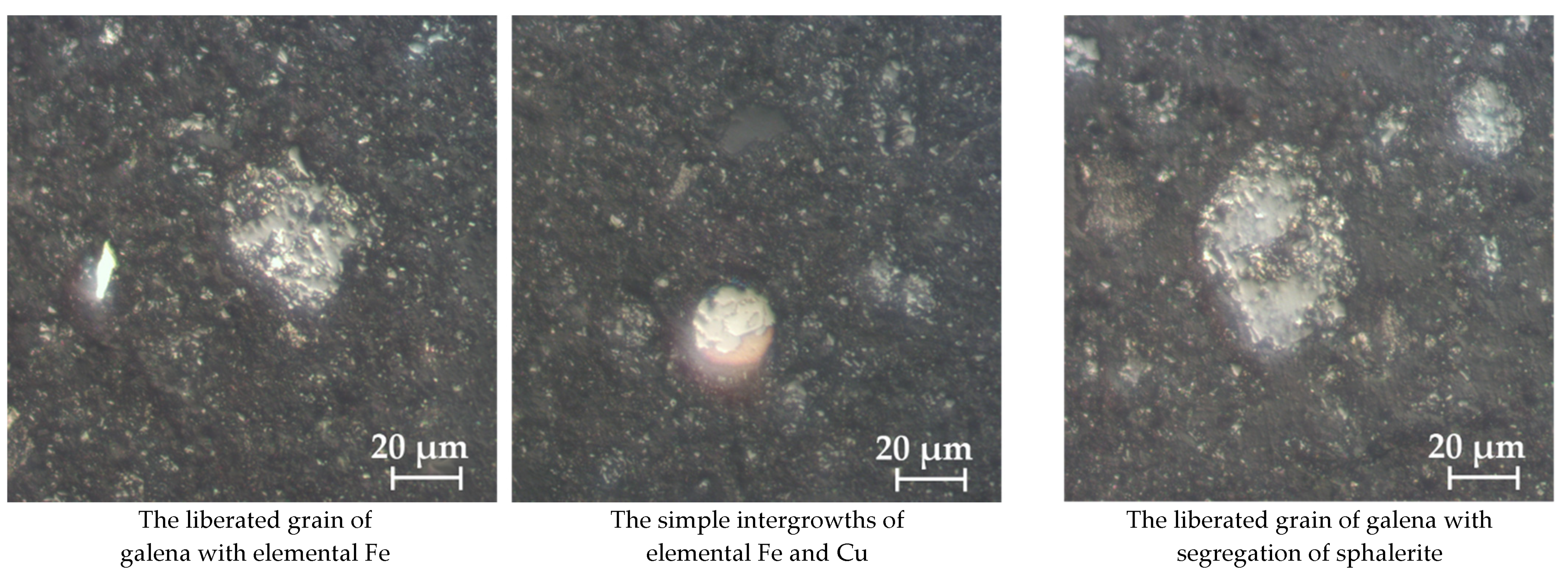 Minerals 11 00255 g018 Minerals 11 00255 g018