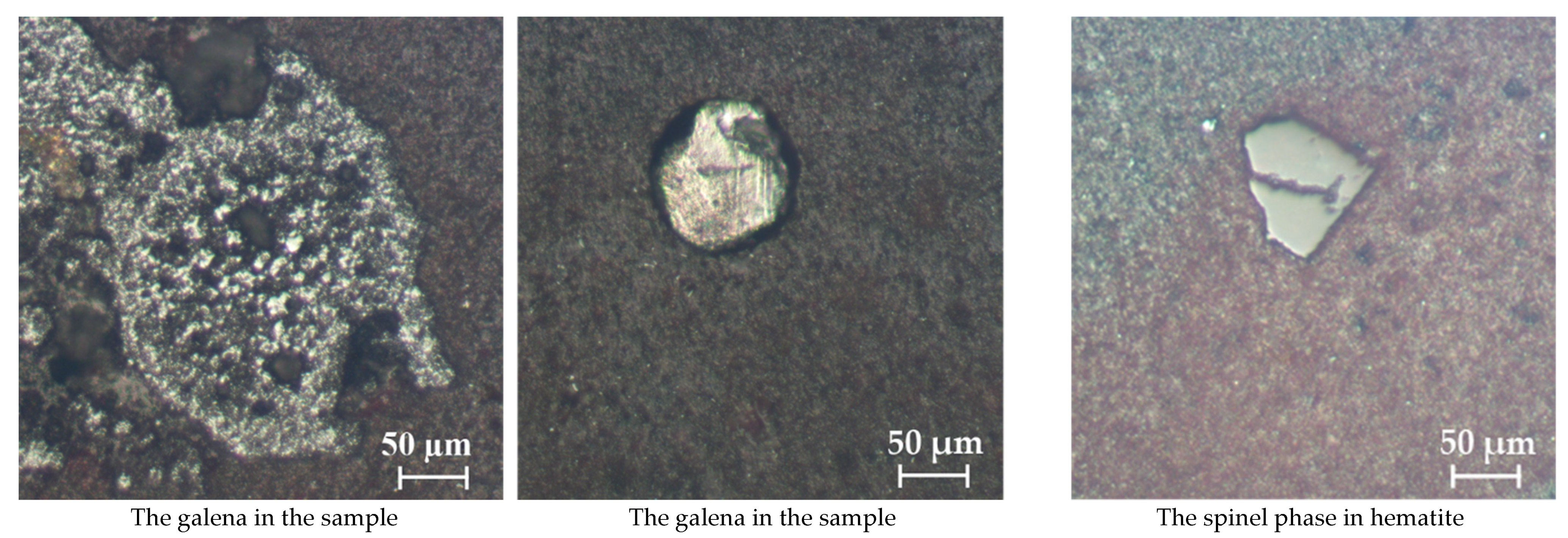 Minerals 11 00255 g019 Minerals 11 00255 g019