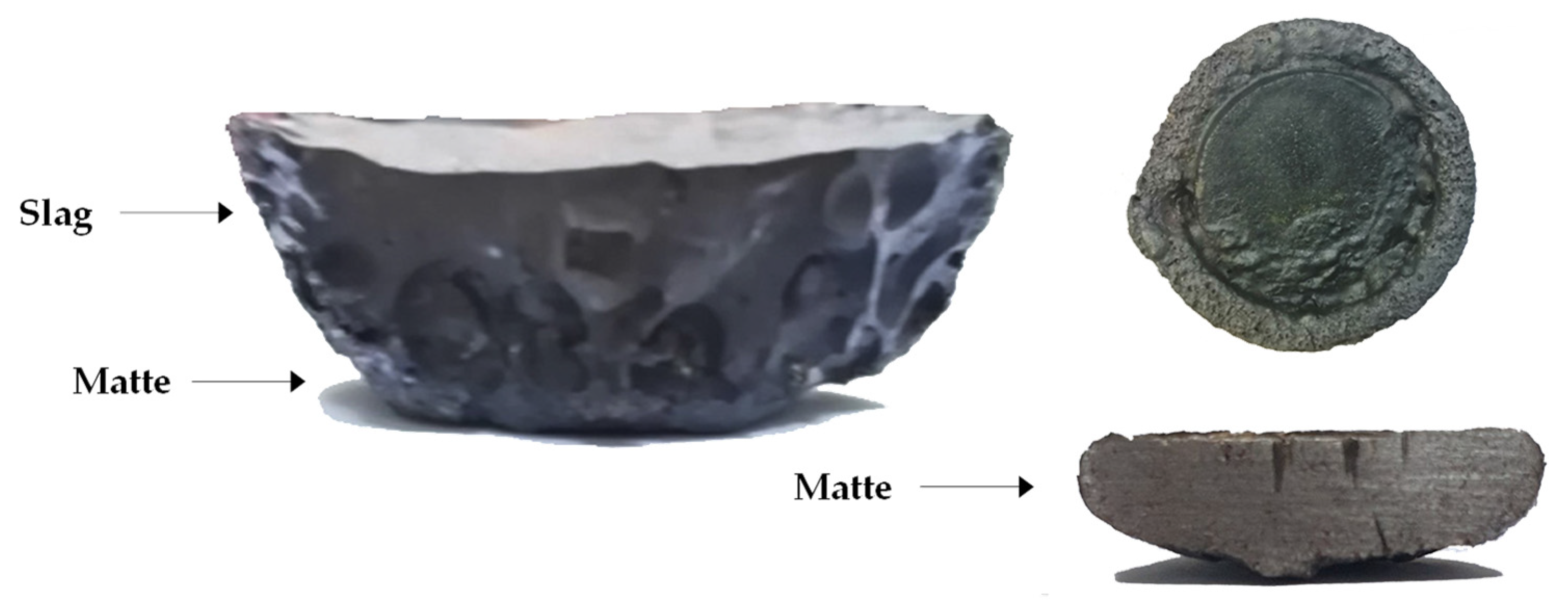 Minerals 11 00255 g020 Minerals 11 00255 g020