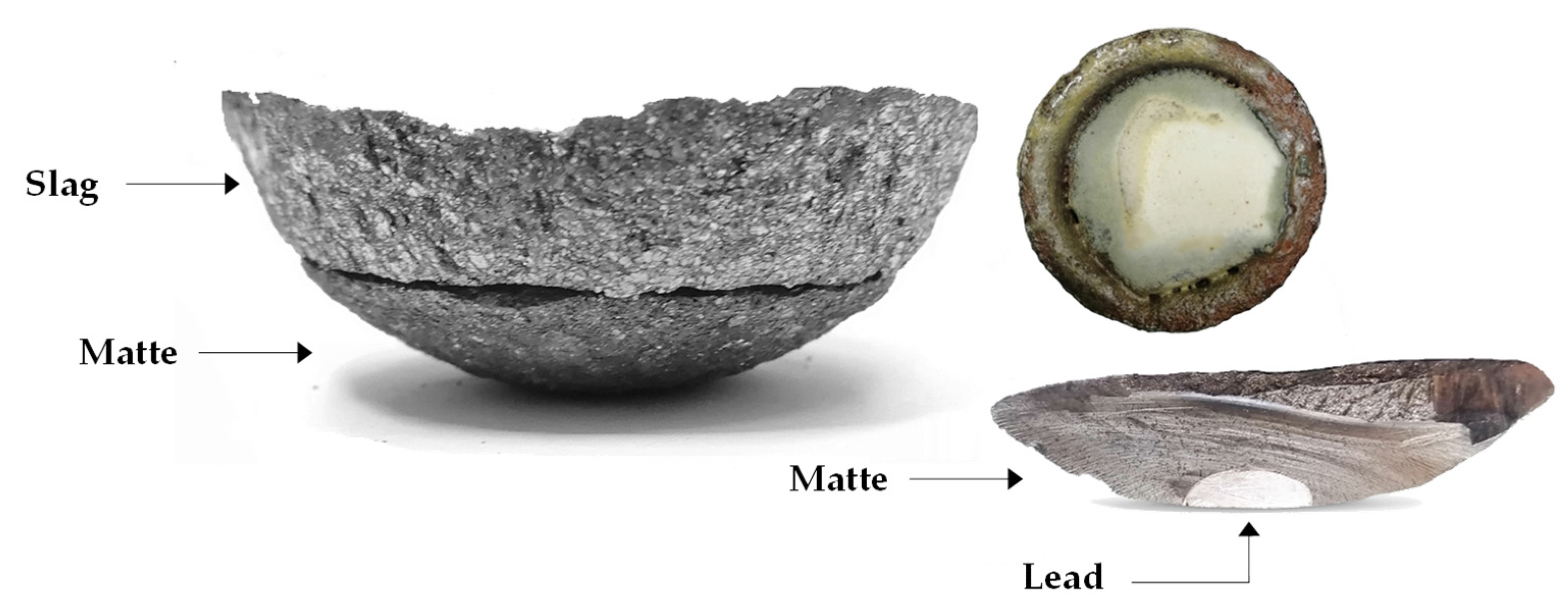 Minerals 11 00255 g021 Minerals 11 00255 g021