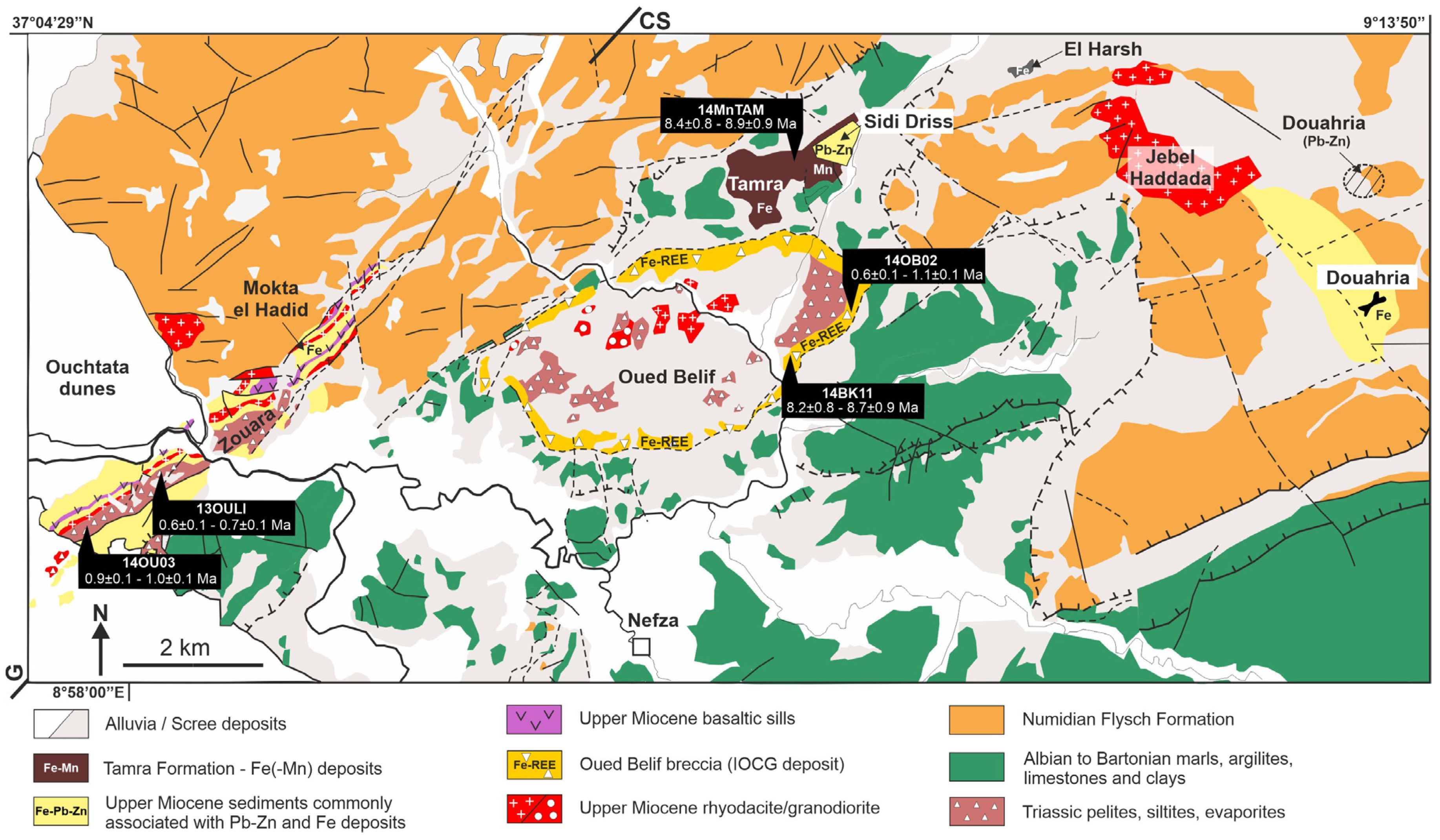 Minerals 11 00260 g002