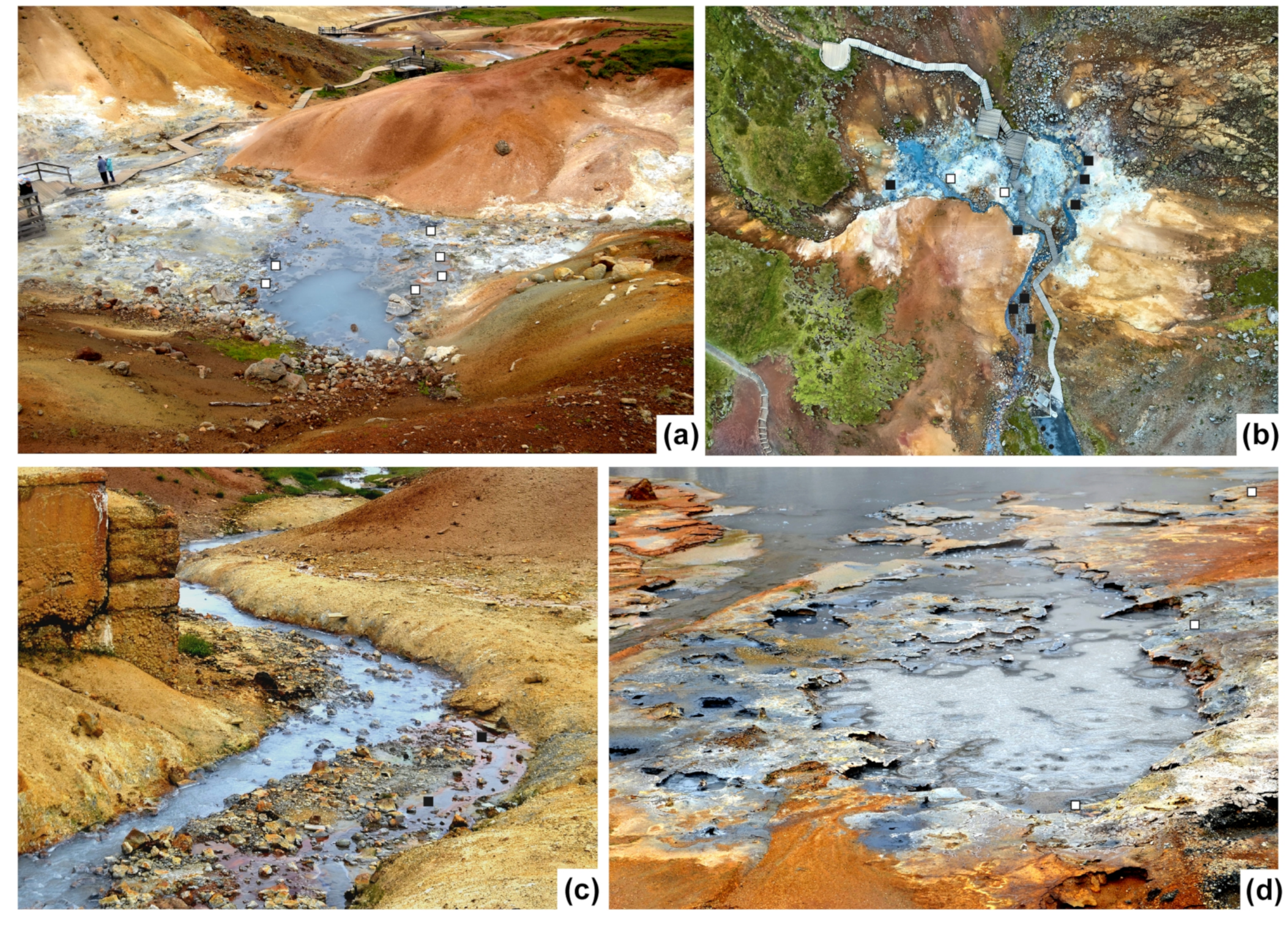 Minerals 11 00263 g002