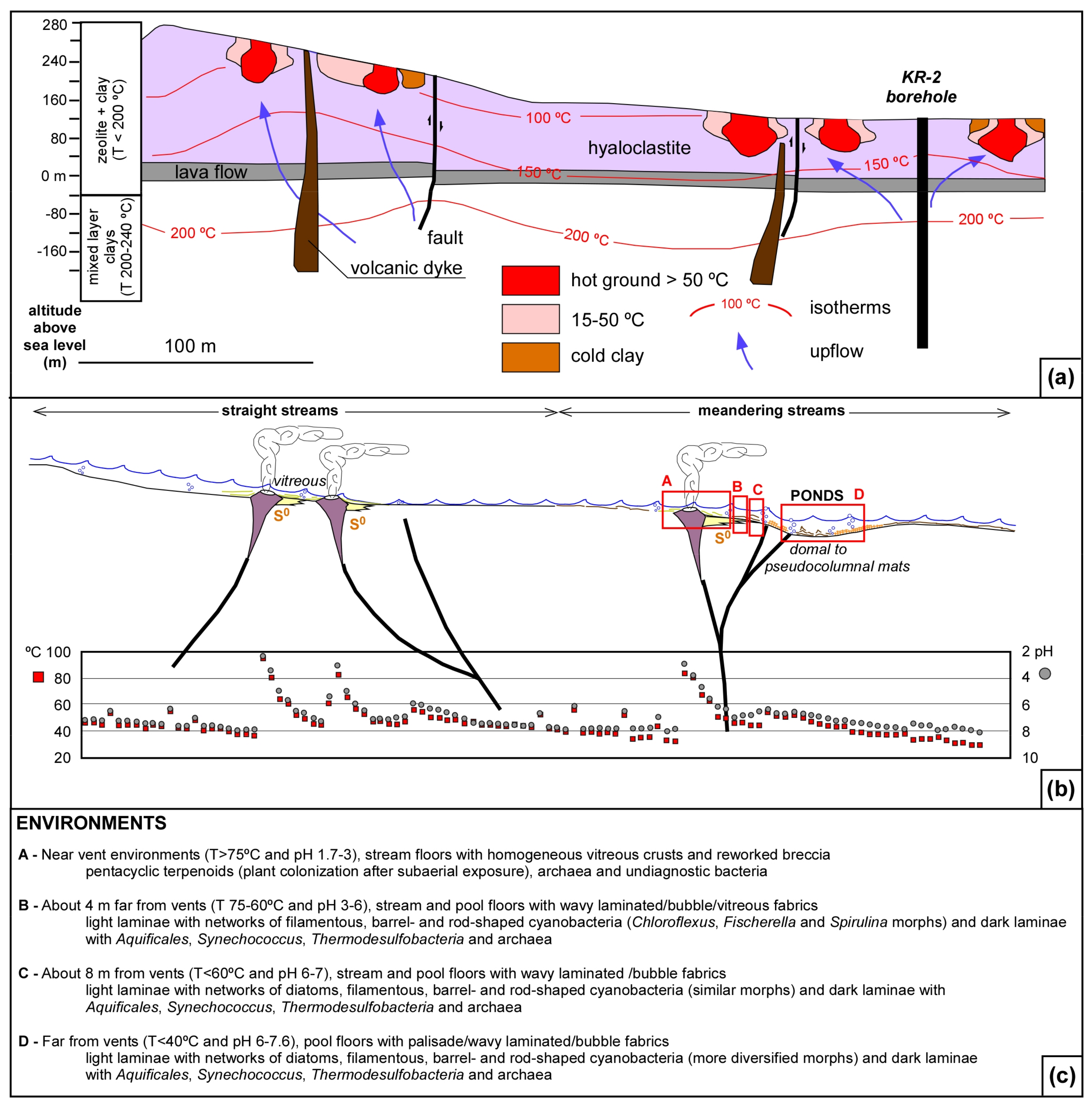 Minerals 11 00263 g011