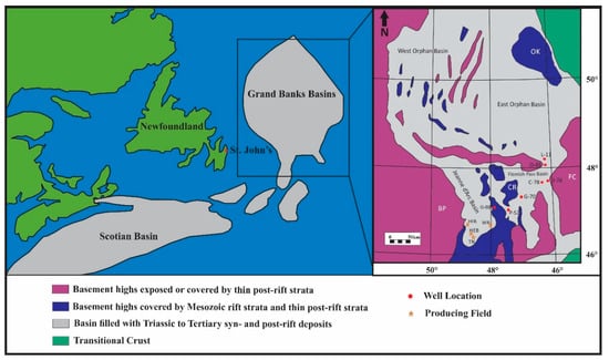 Minerals 11 00265 g001