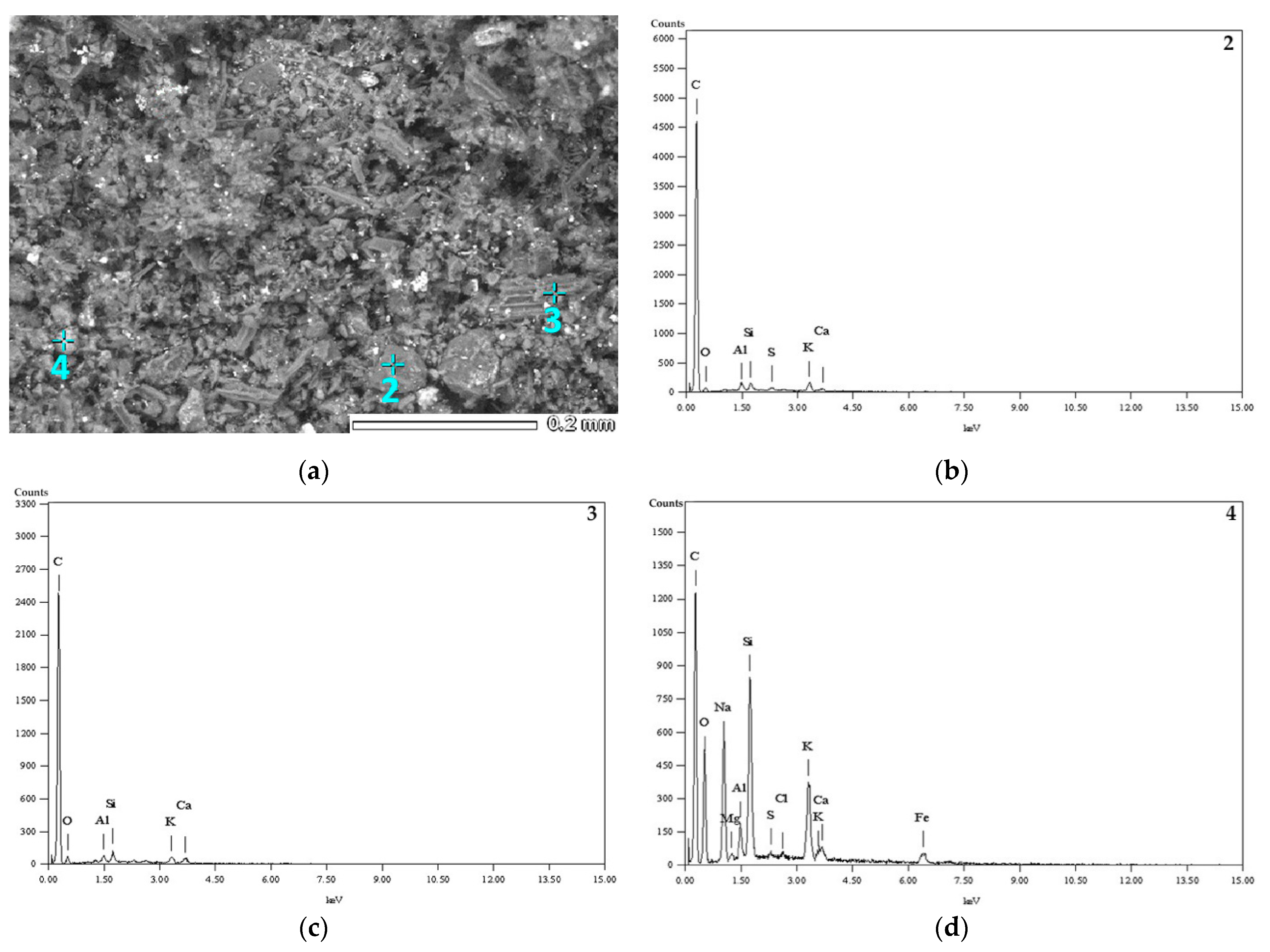 Minerals 11 00268 g005