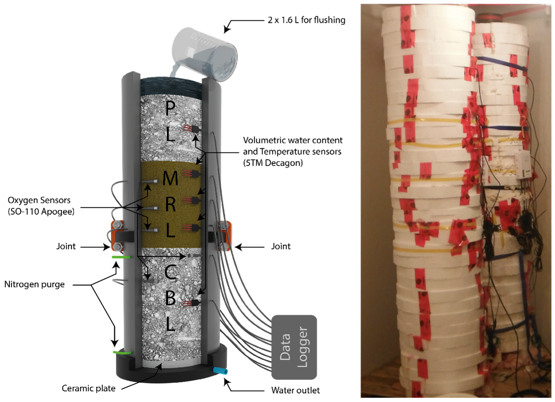 Minerals 11 00280 g001