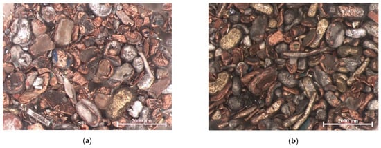 Minerals 11 00281 g004a Minerals 11 00281 g004a