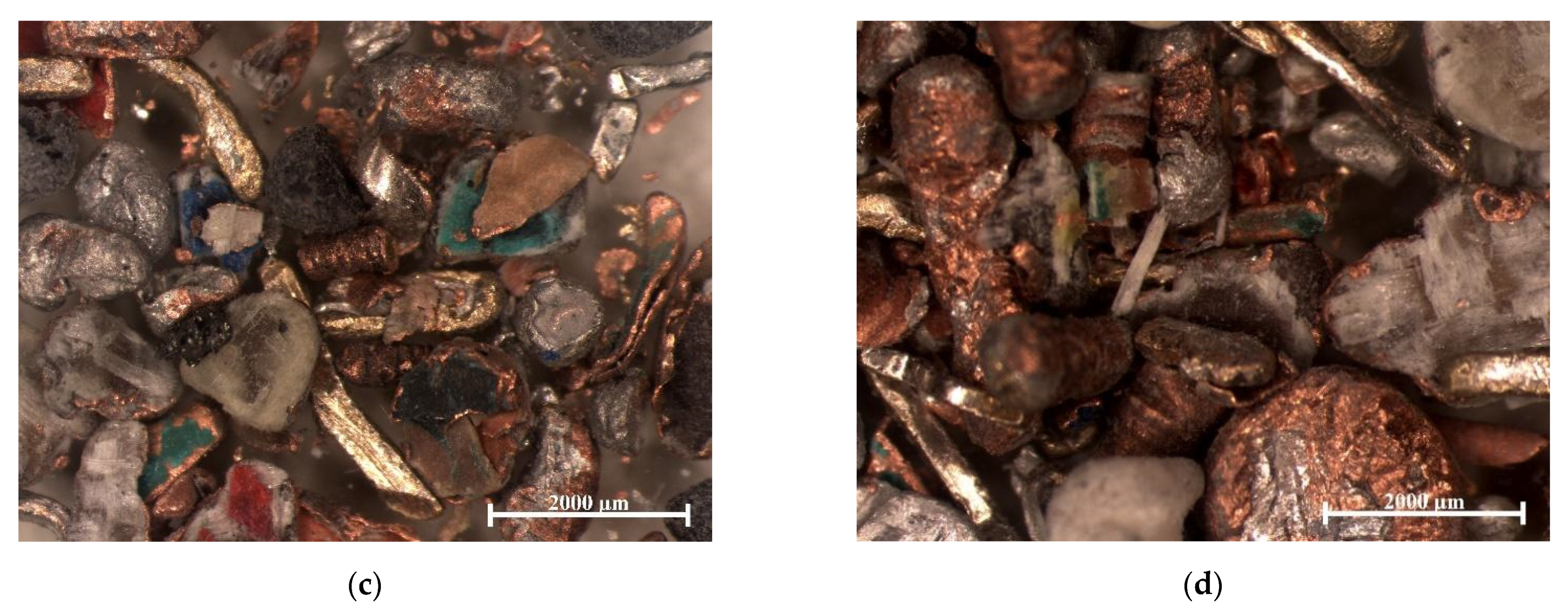 Minerals 11 00281 g004b Minerals 11 00281 g004b