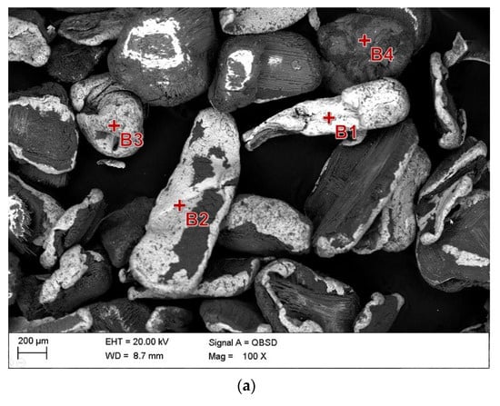 Minerals 11 00281 g006a Minerals 11 00281 g006a