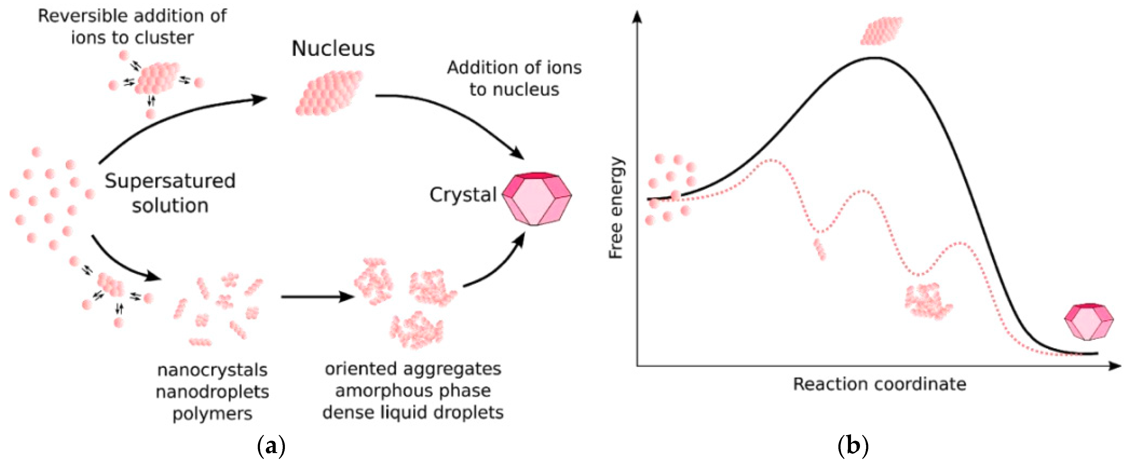 Minerals 11 00292 g007