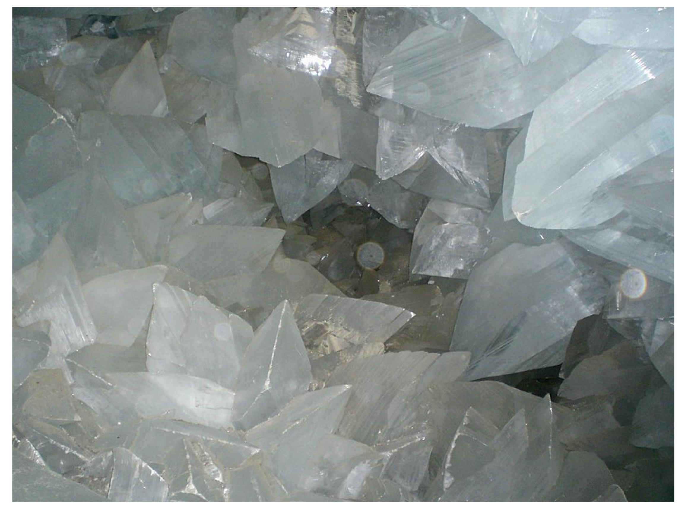 Minerals 11 00292 g015