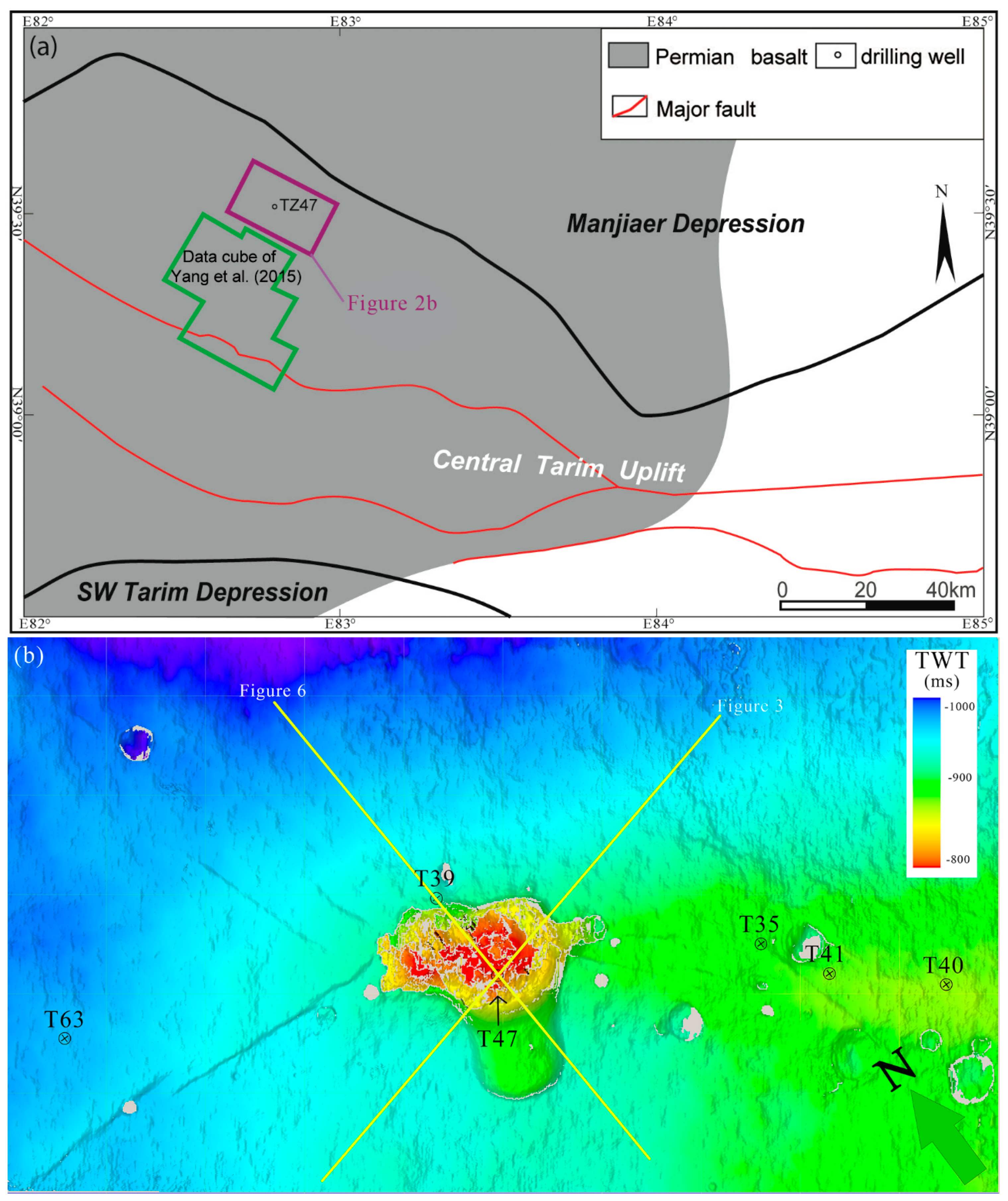Minerals 11 00293 g002