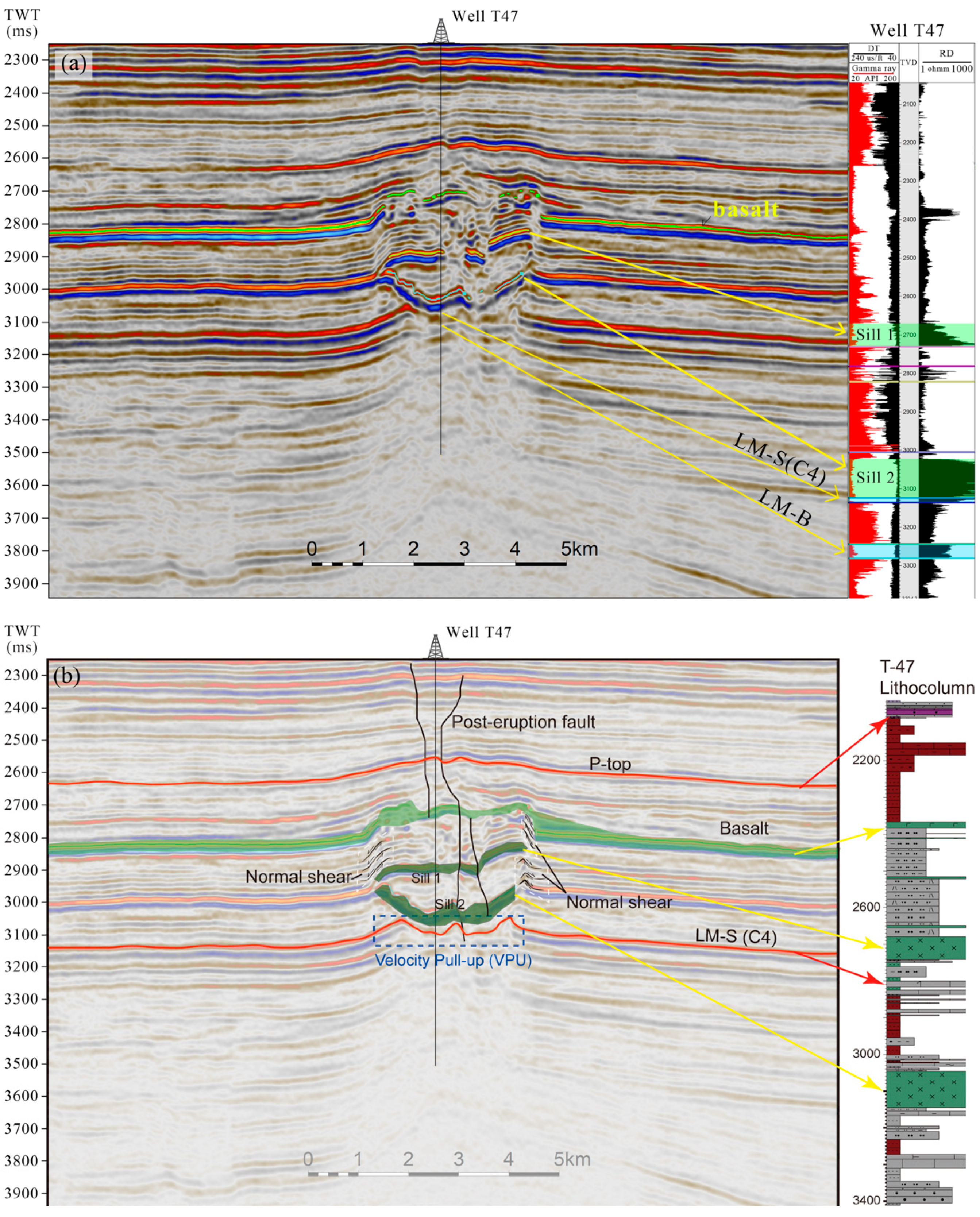 Minerals 11 00293 g003
