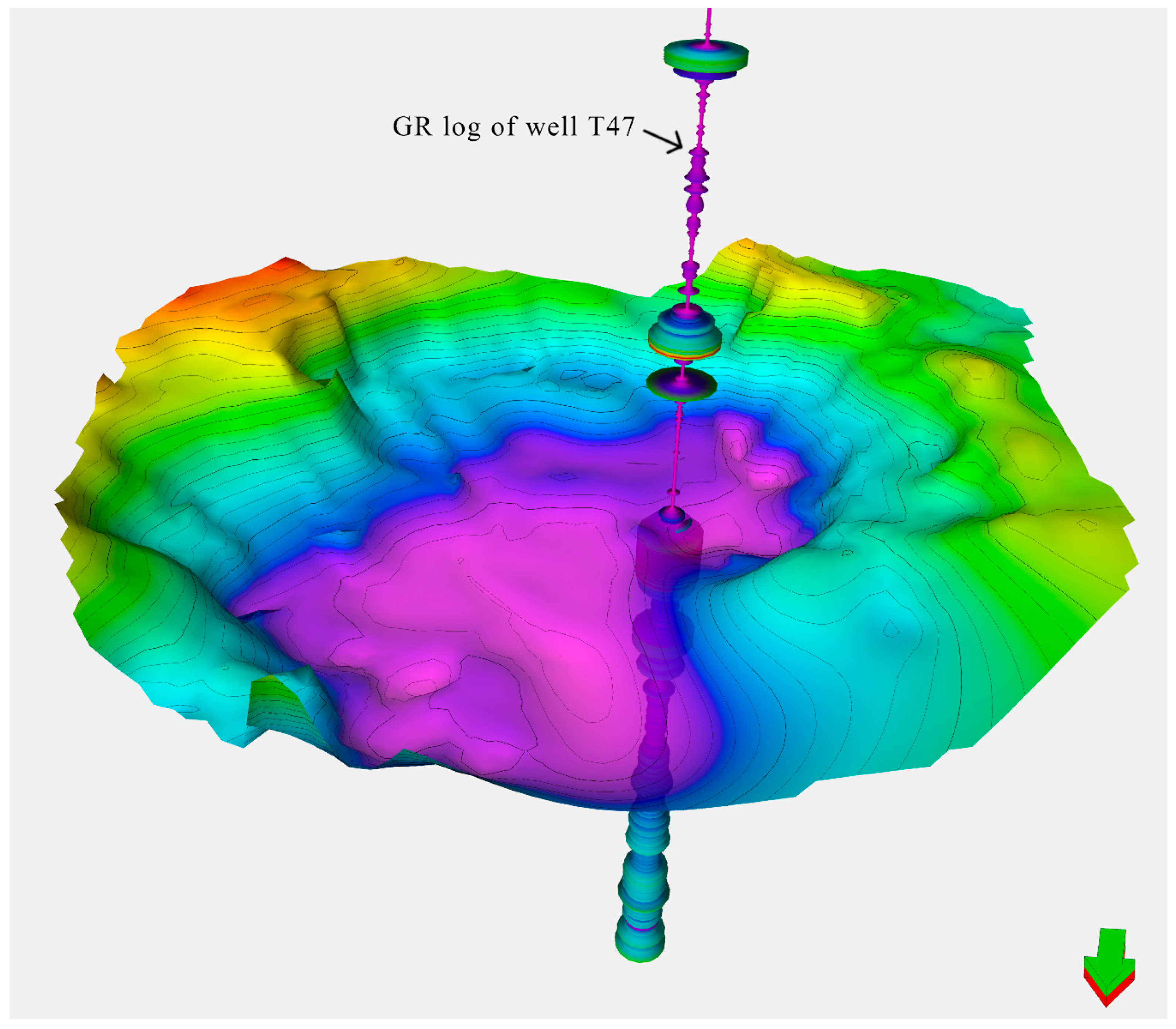 Minerals 11 00293 g005