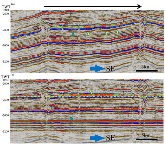 Minerals 11 00293 g0a1