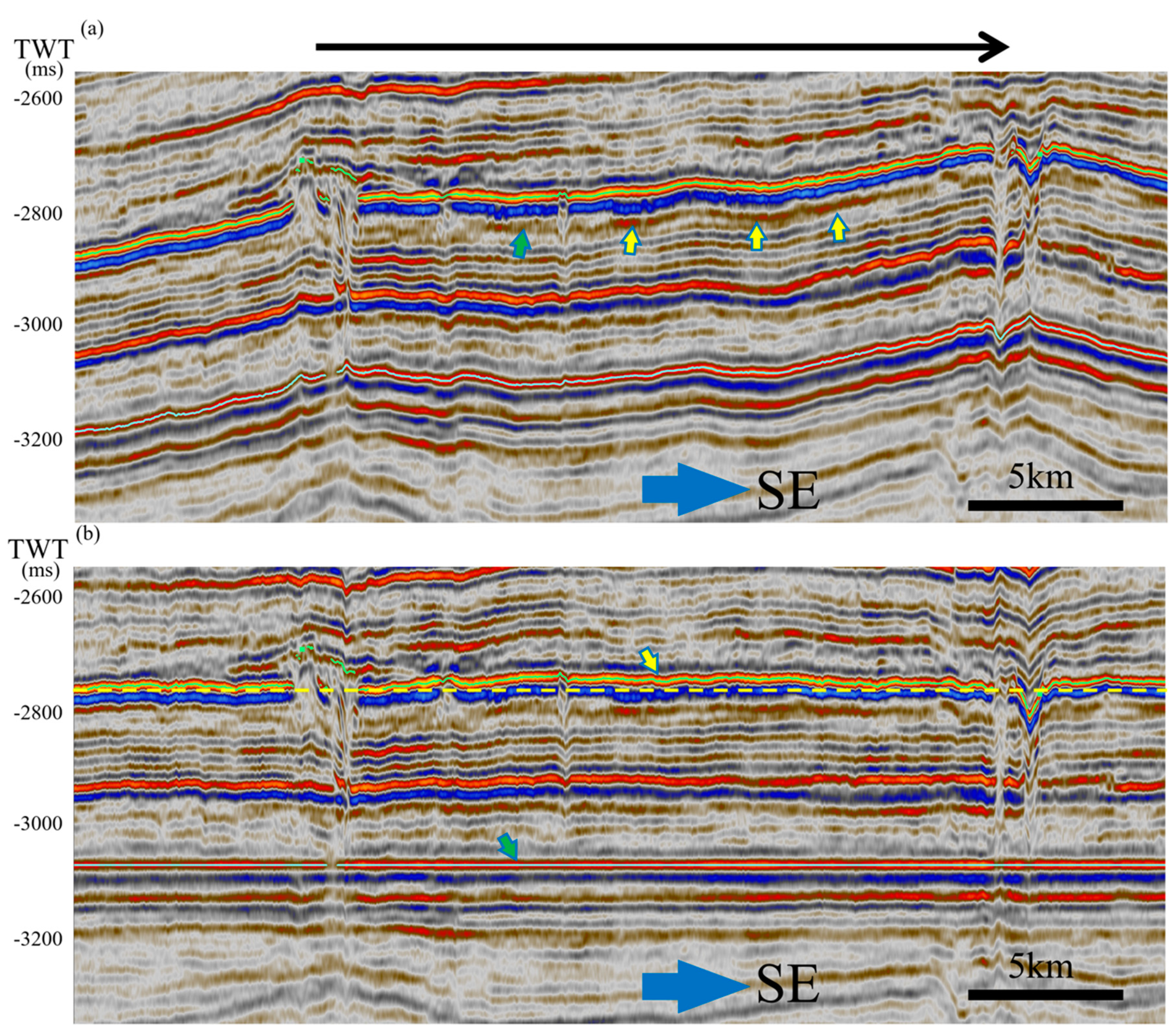 Minerals 11 00293 g0a1