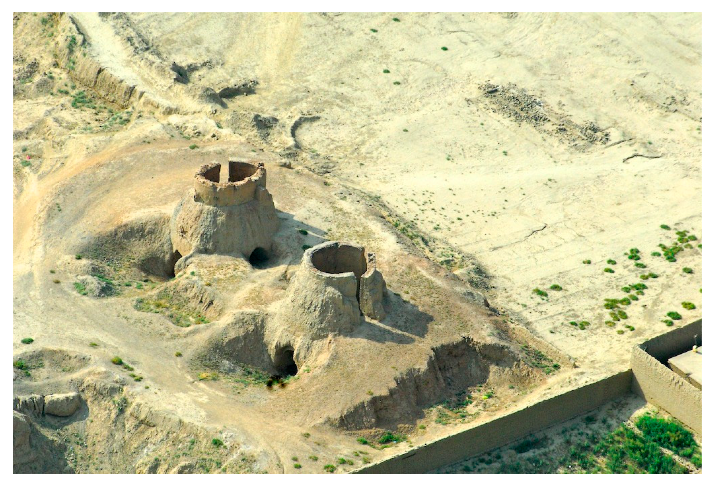 Minerals 11 00296 g004