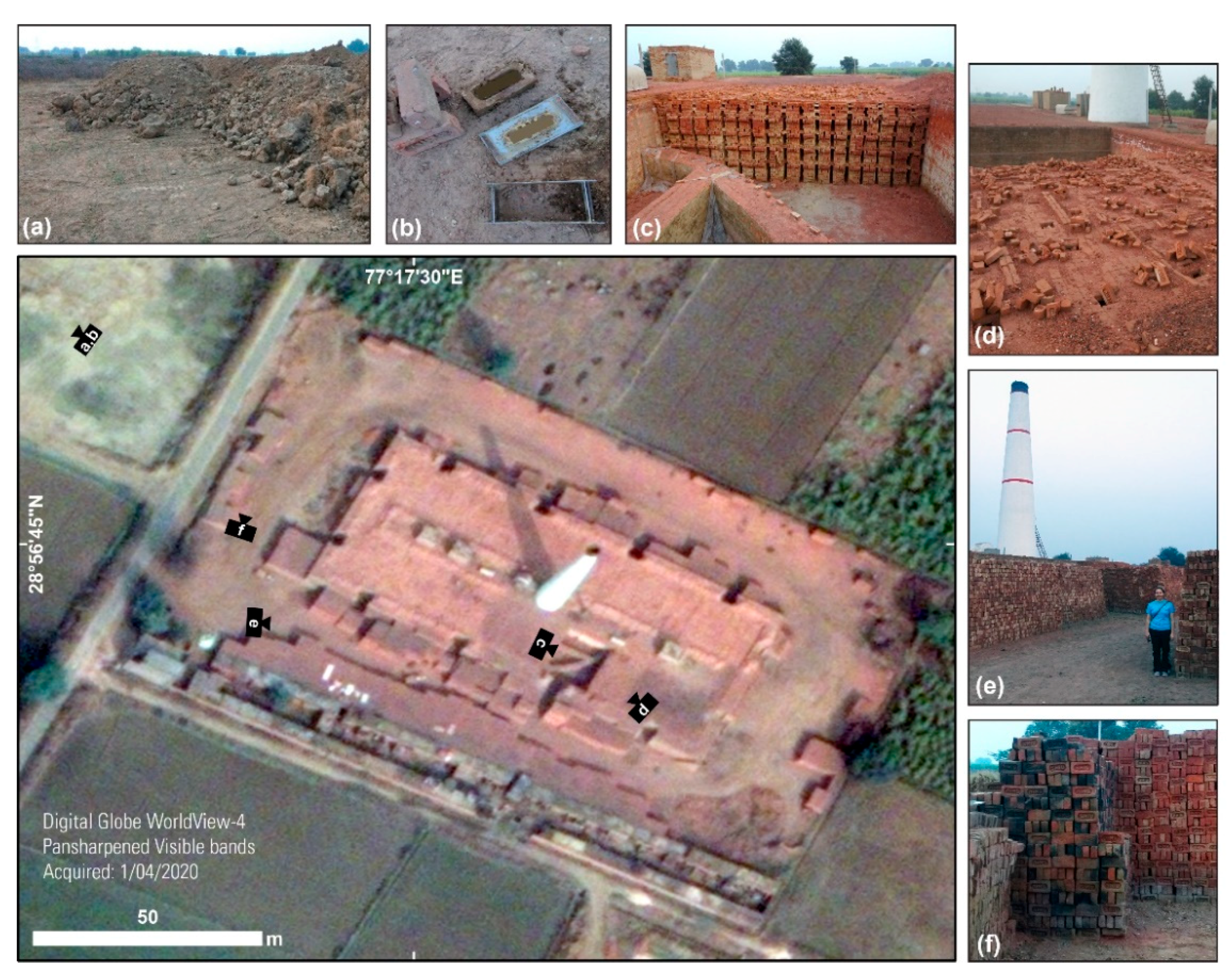 Minerals 11 00296 g005