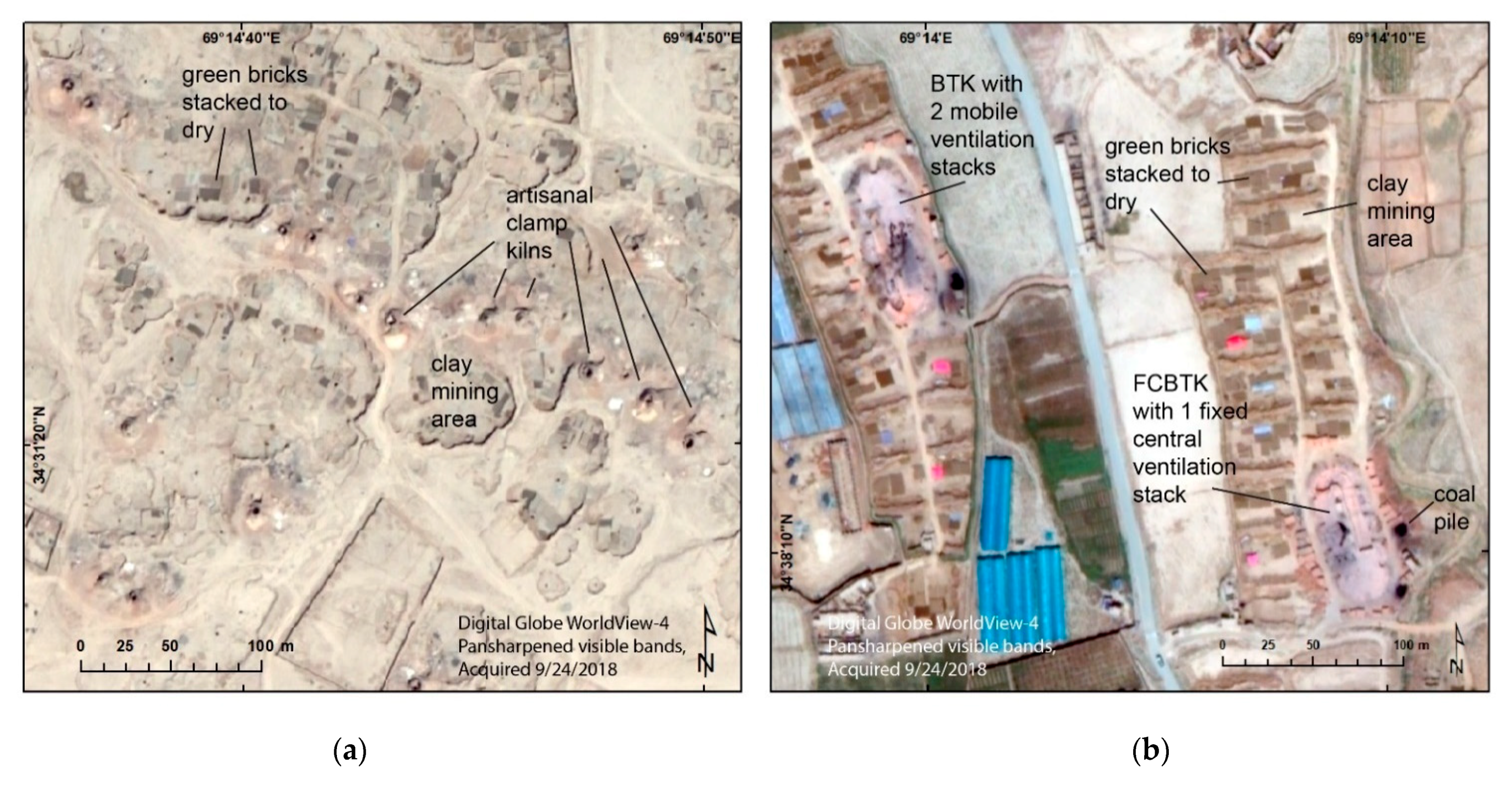 Minerals 11 00296 g007