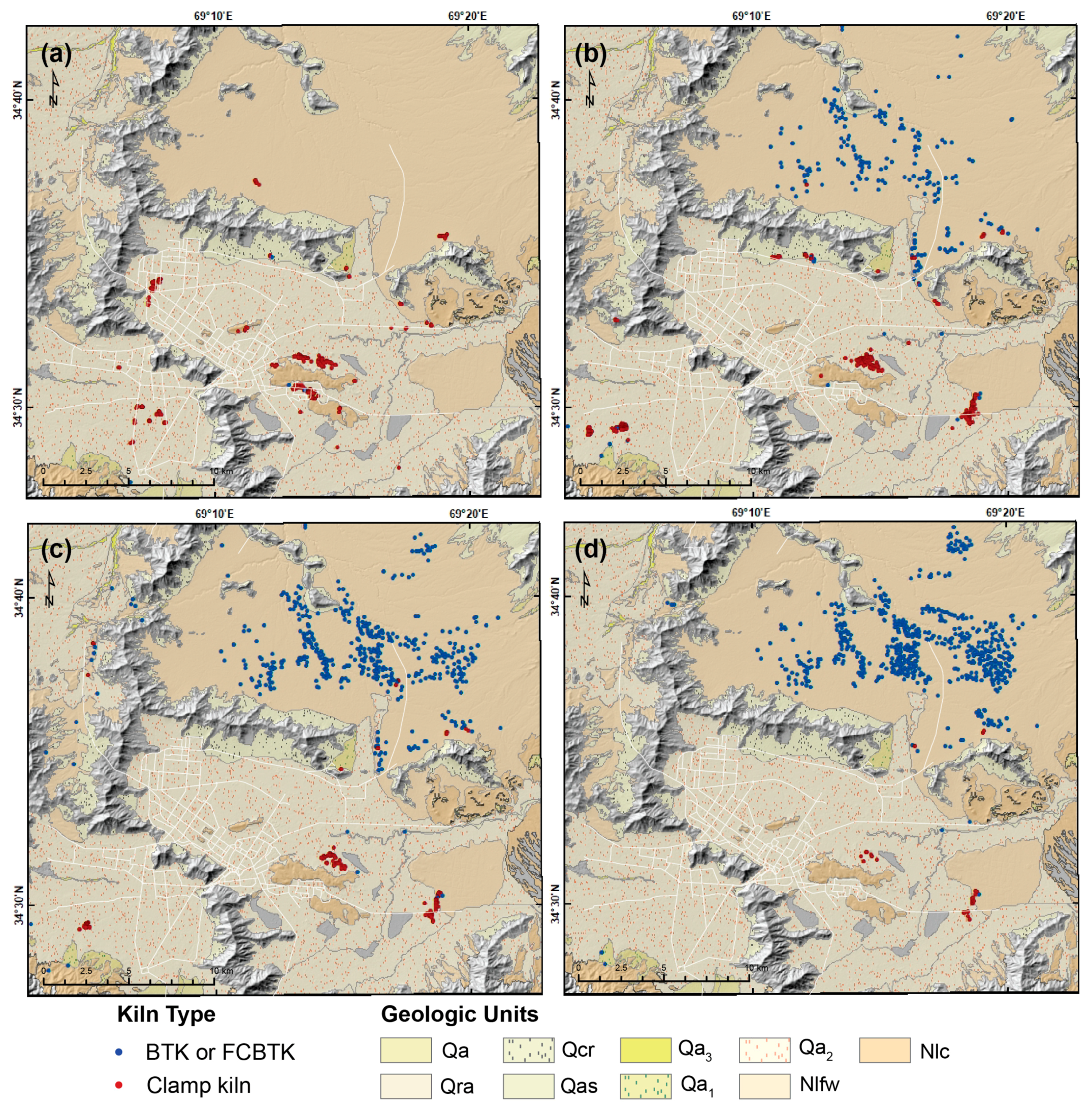 Minerals 11 00296 g009