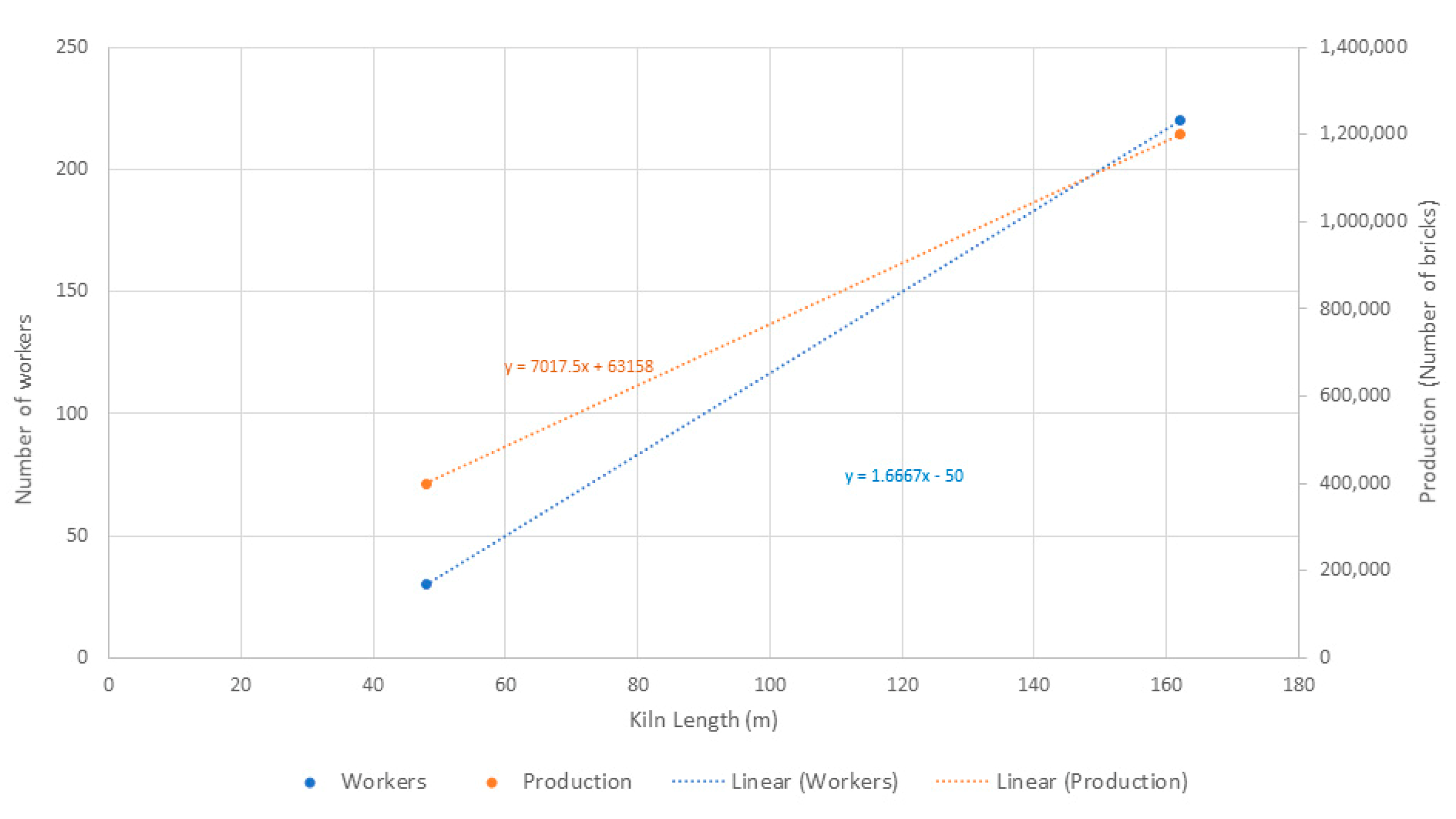 Minerals 11 00296 g010