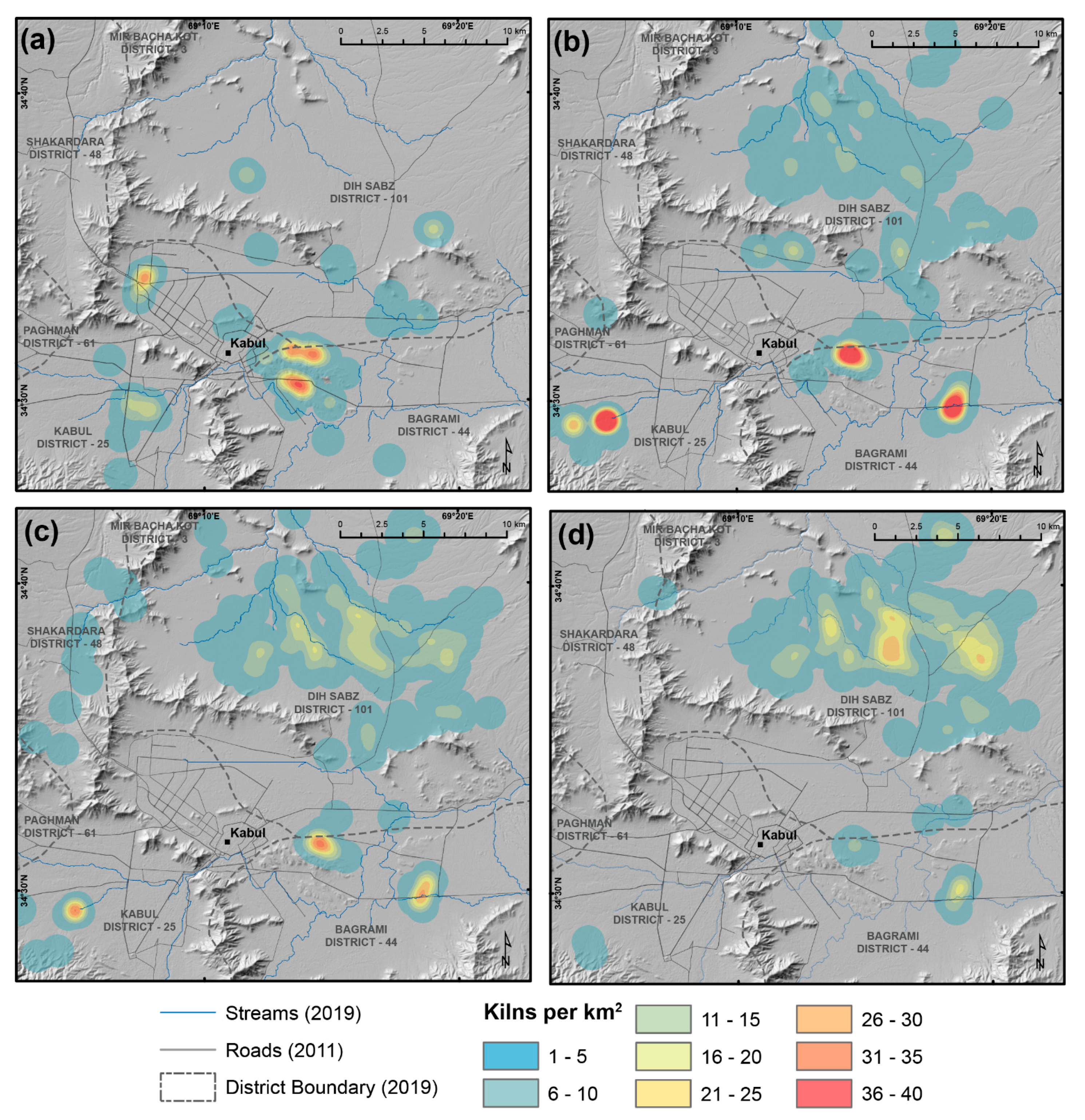 Minerals 11 00296 g012